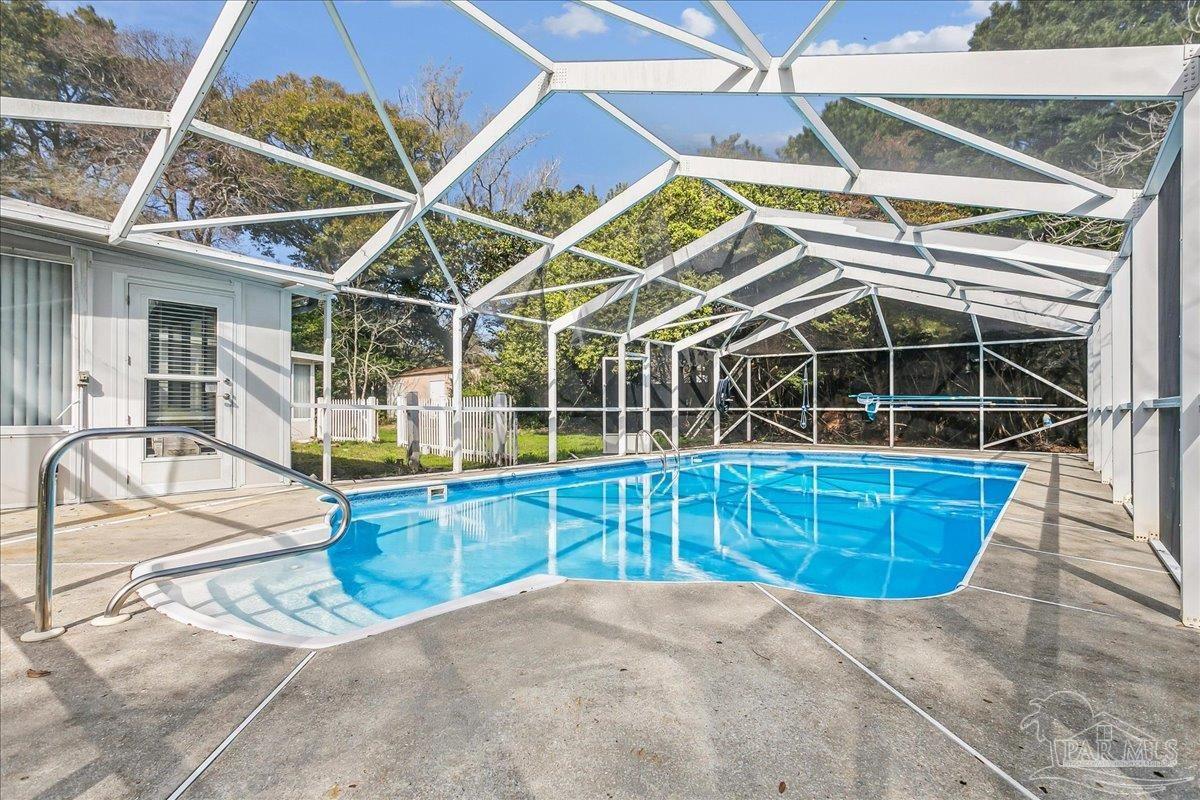 100 Oviedo Street Gulf Breeze FL 32561