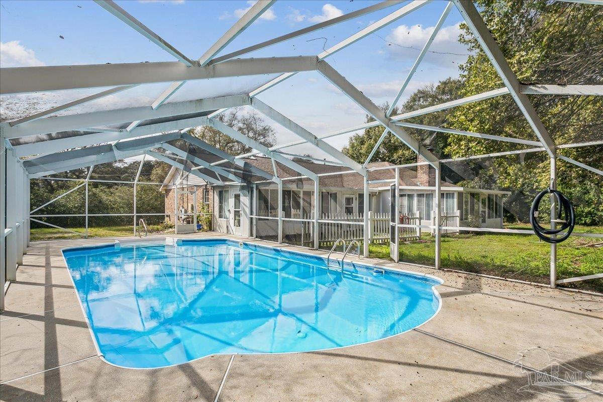 100 Oviedo Street Gulf Breeze FL 32561