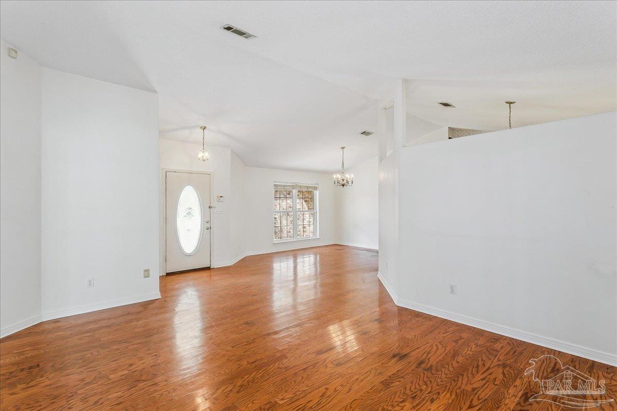 100 Oviedo Street Gulf Breeze FL 32561