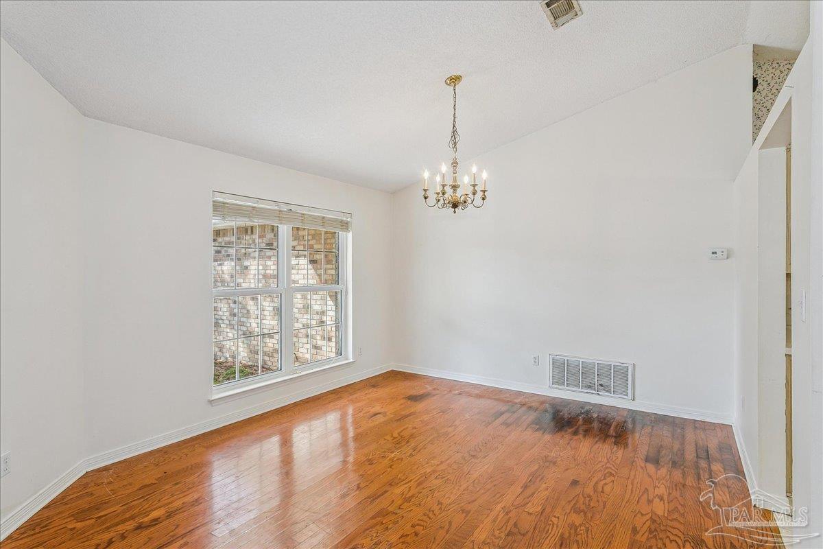 100 Oviedo Street Gulf Breeze FL 32561