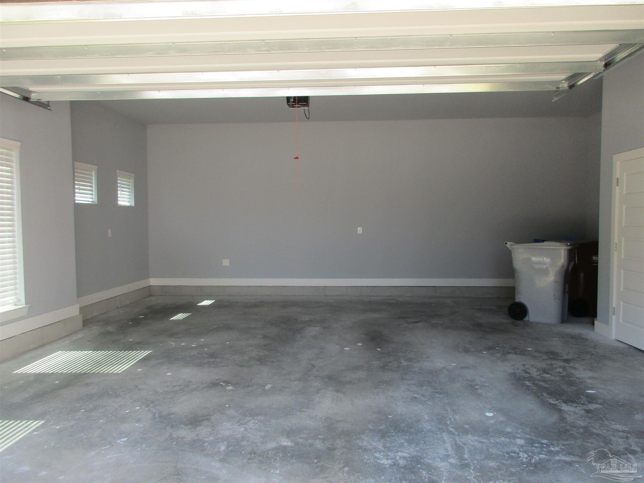 1972 Fontainebleau Court Navarre FL 32566