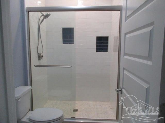 1972 Fontainebleau Court Navarre FL 32566