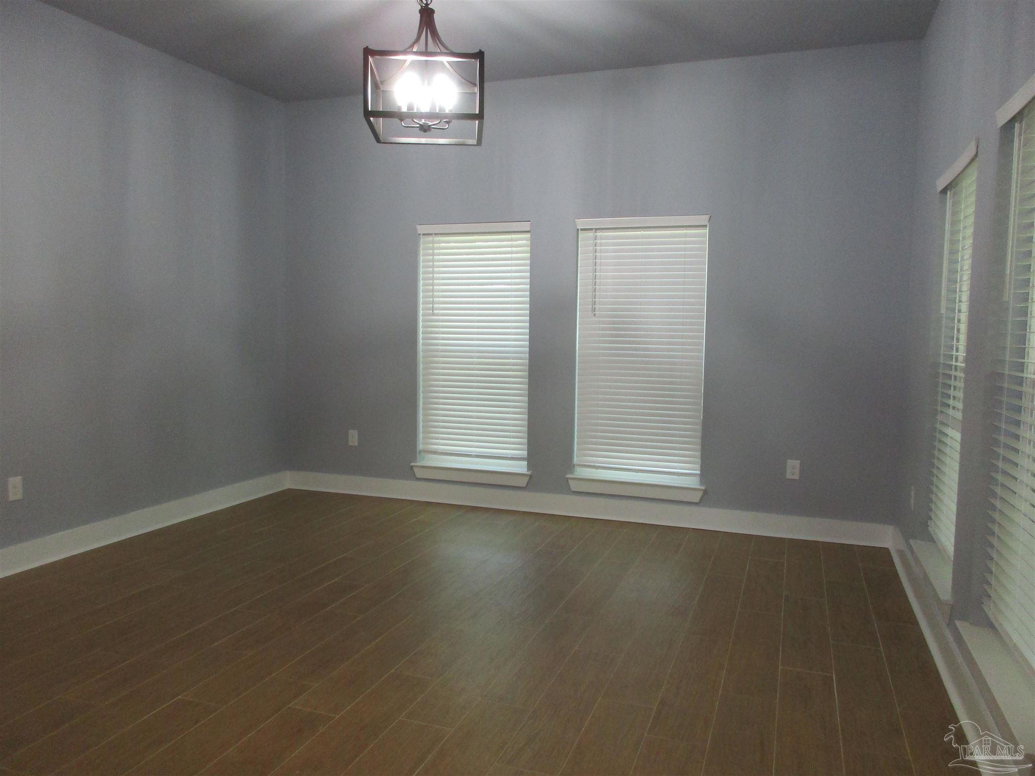 1972 Fontainebleau Court Navarre FL 32566