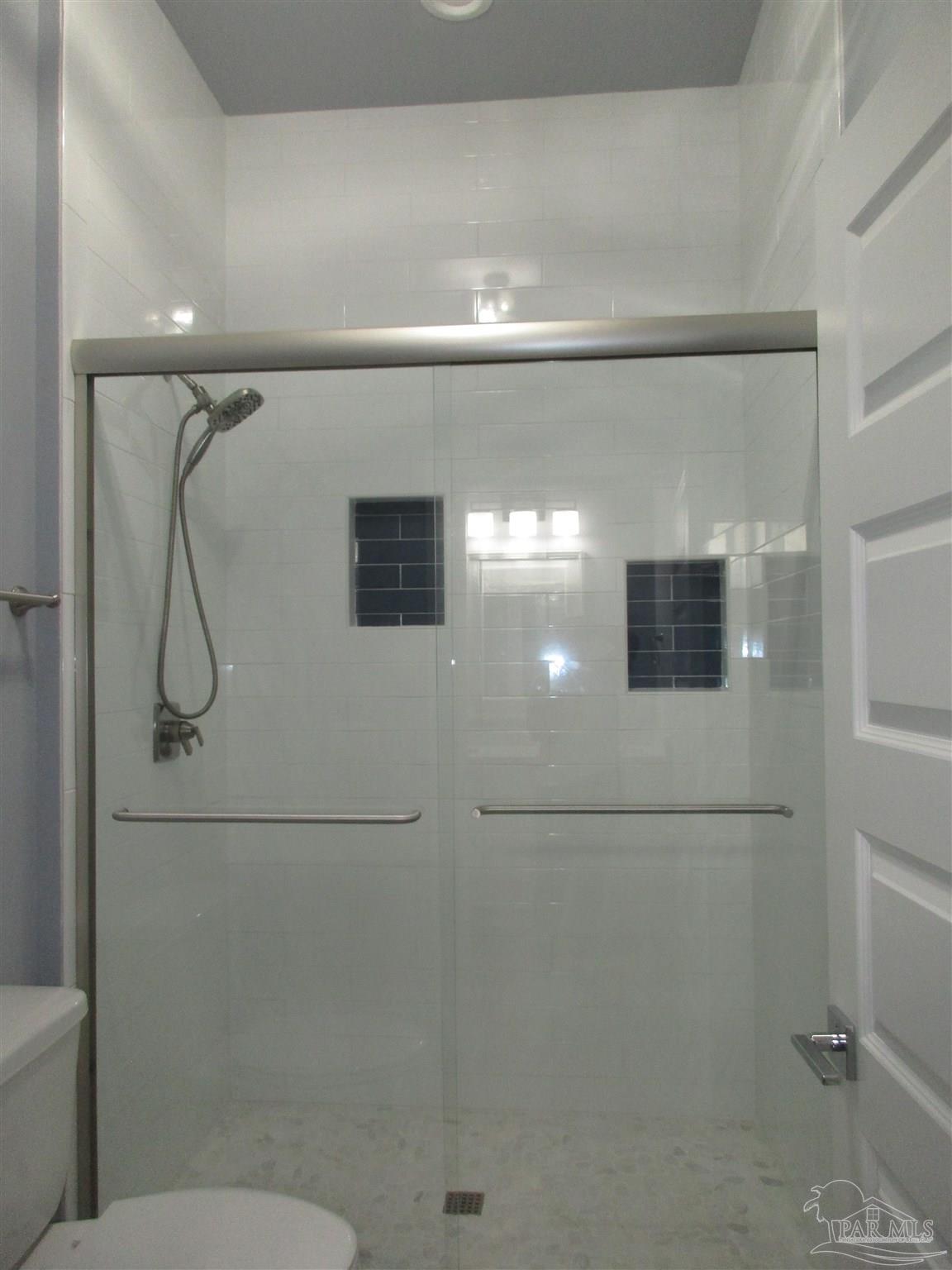 1972 Fontainebleau Court Navarre FL 32566
