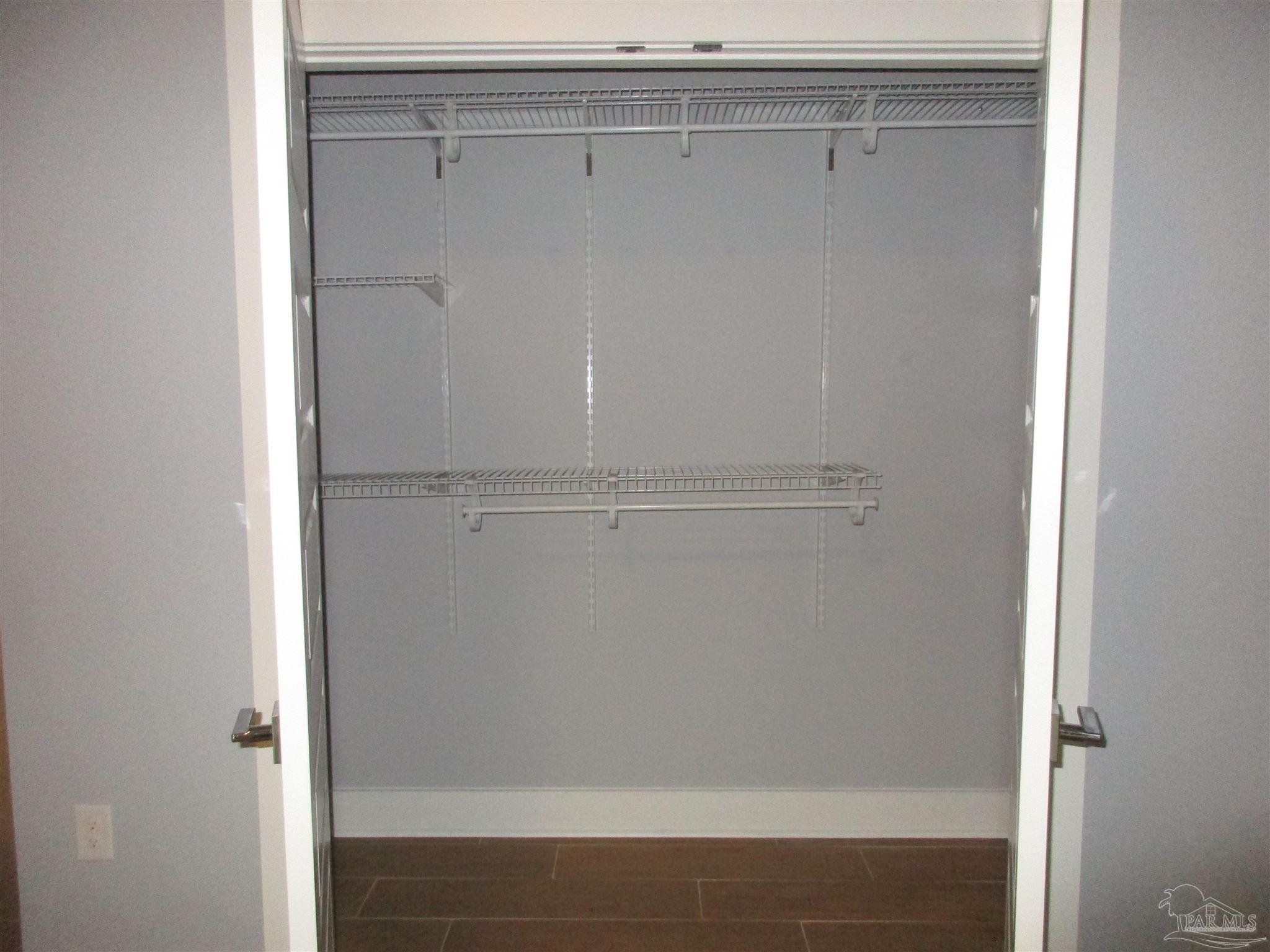 1972 Fontainebleau Court Navarre FL 32566