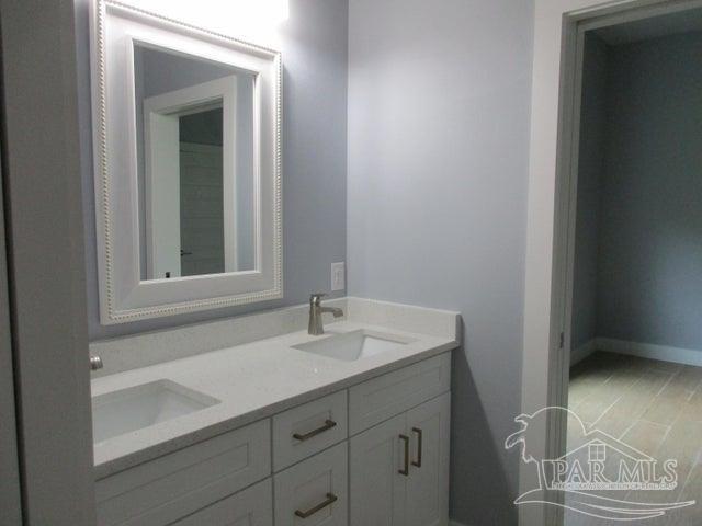 1972 Fontainebleau Court Navarre FL 32566