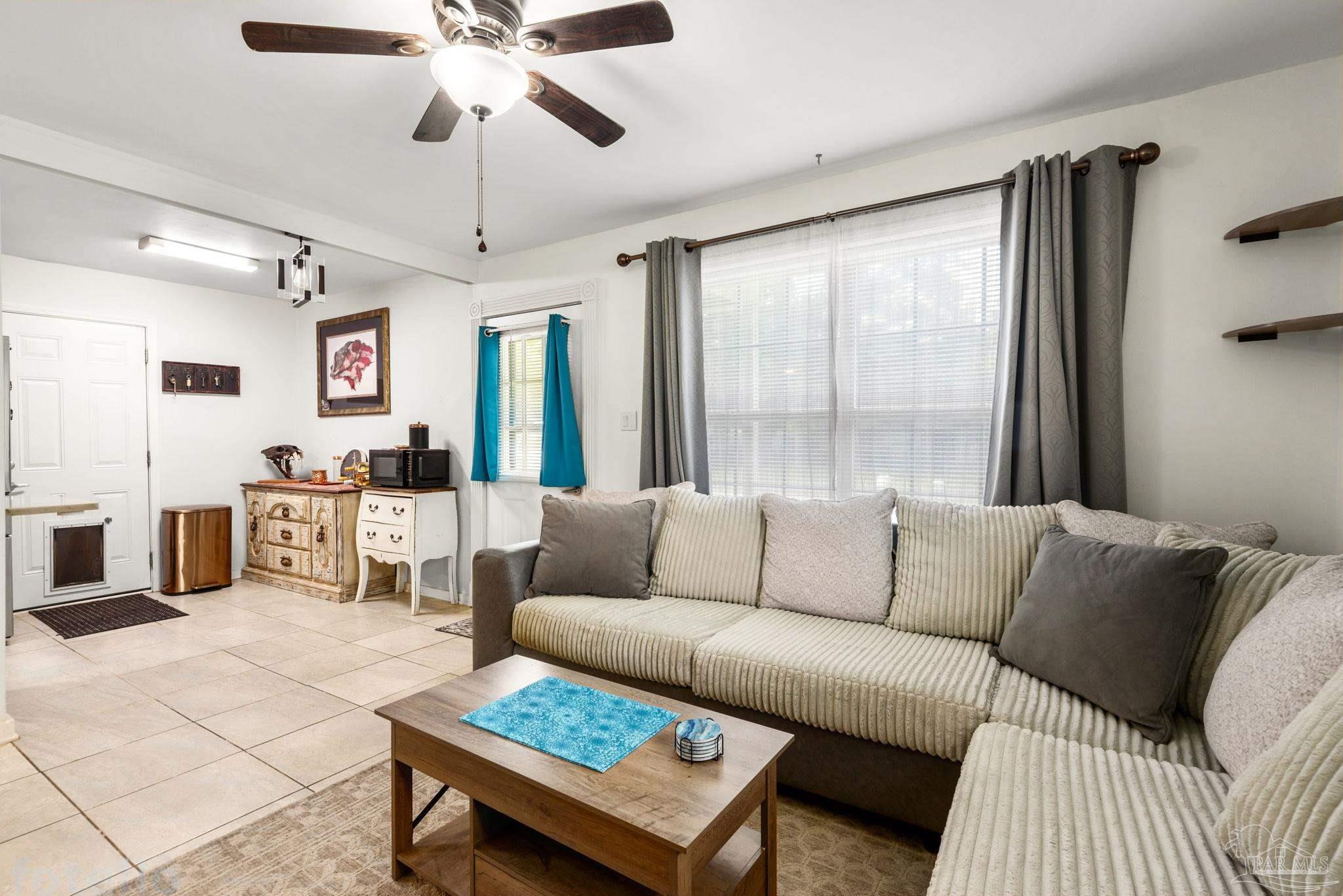 903 Clearview Avenue Pensacola FL 32505
