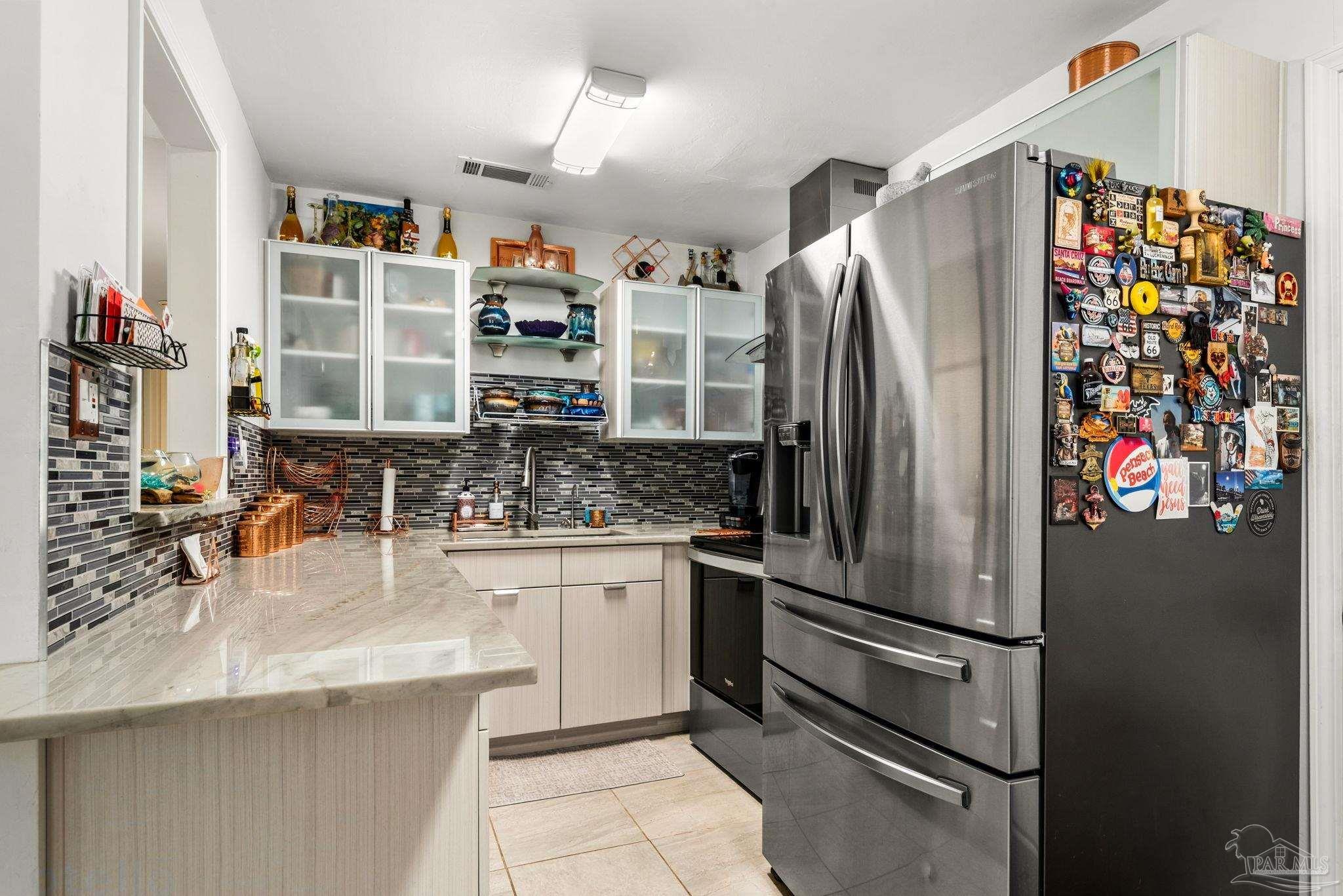 903 Clearview Avenue Pensacola FL 32505