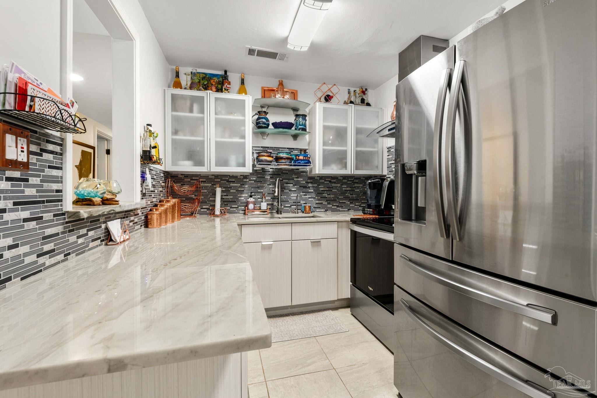 903 Clearview Avenue Pensacola FL 32505