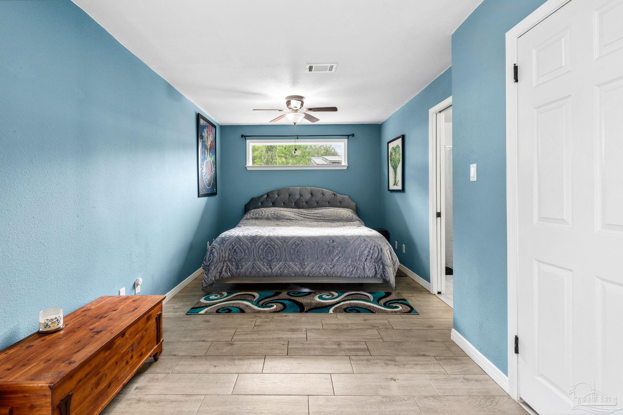 903 Clearview Avenue Pensacola FL 32505