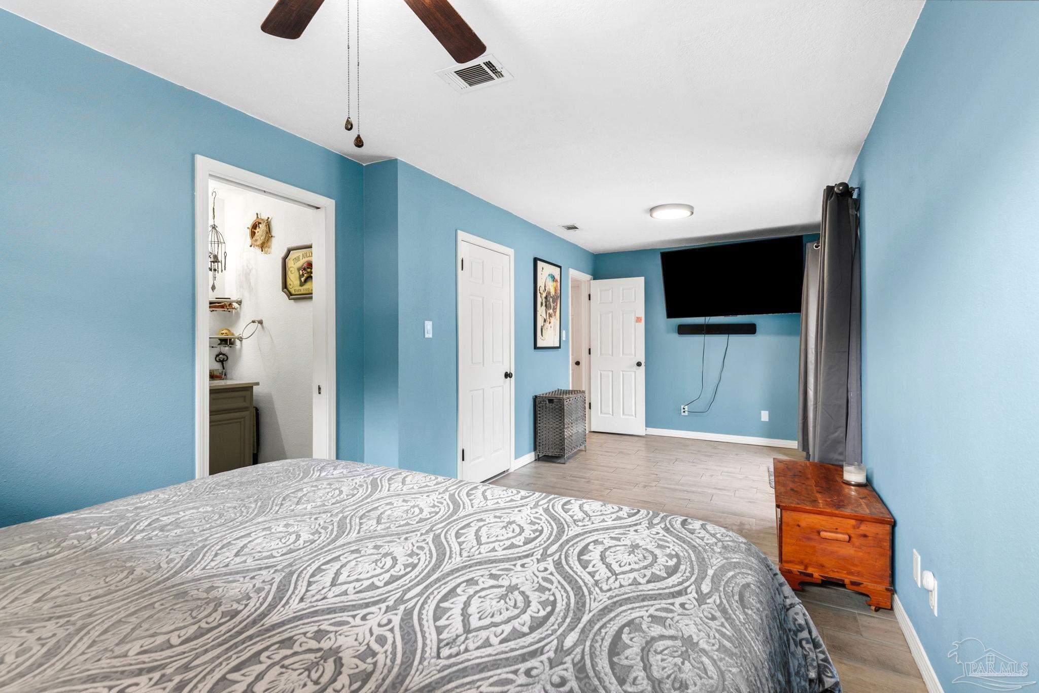 903 Clearview Avenue Pensacola FL 32505