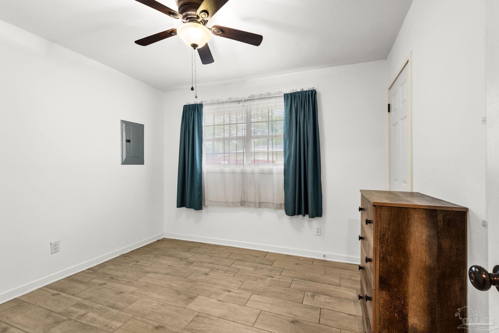 903 Clearview Avenue Pensacola FL 32505