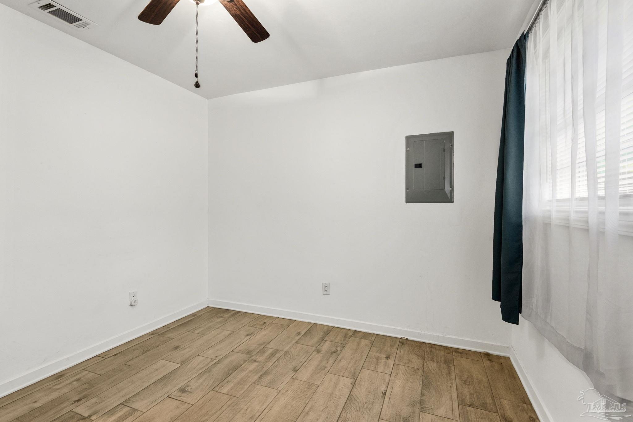 903 Clearview Avenue Pensacola FL 32505