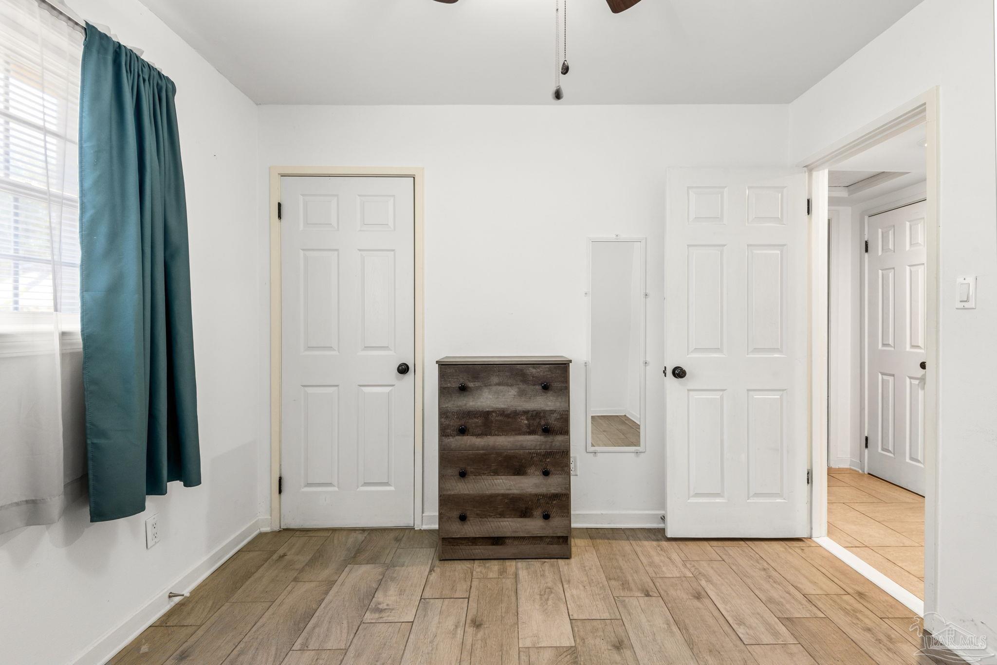 903 Clearview Avenue Pensacola FL 32505