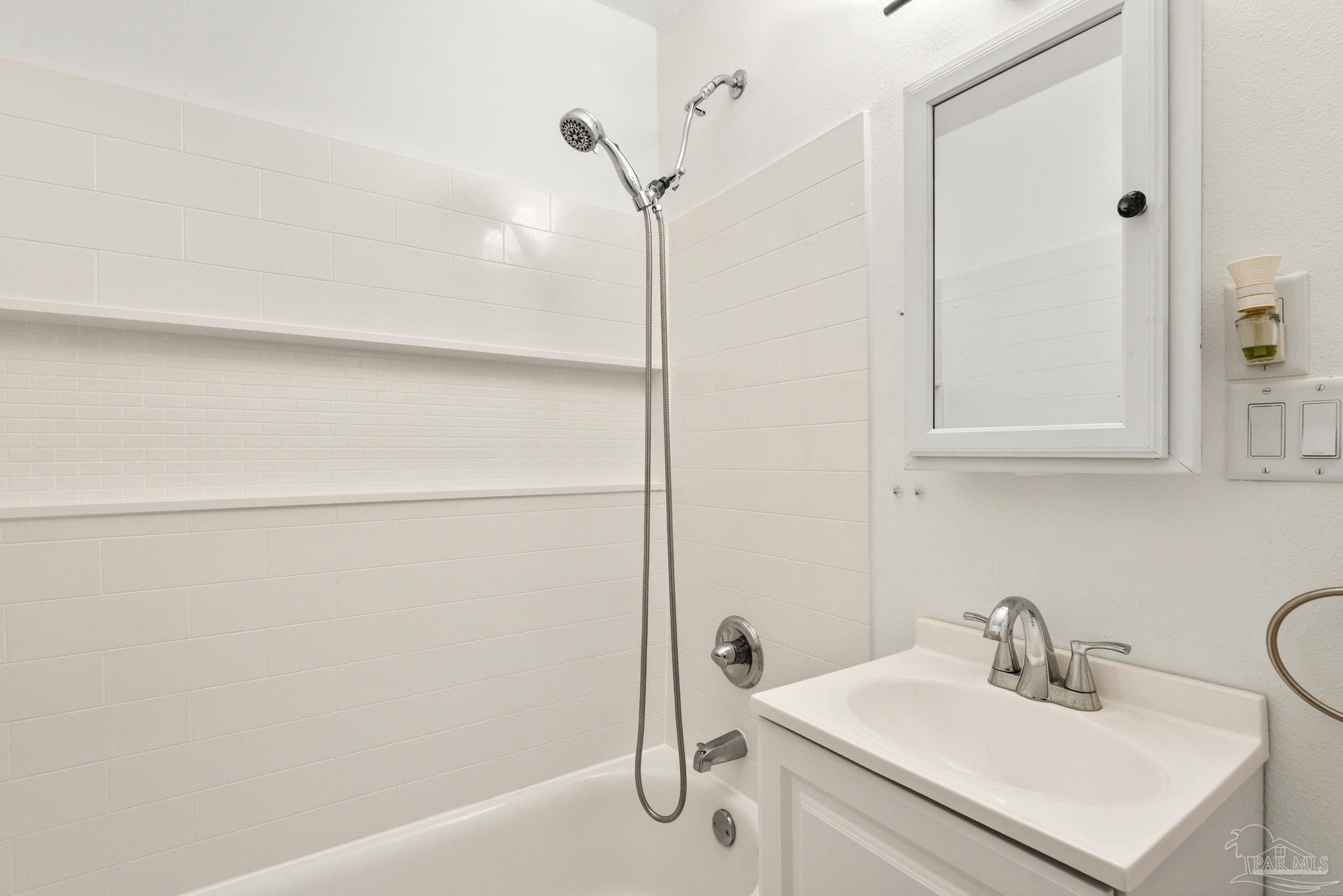 903 Clearview Avenue Pensacola FL 32505