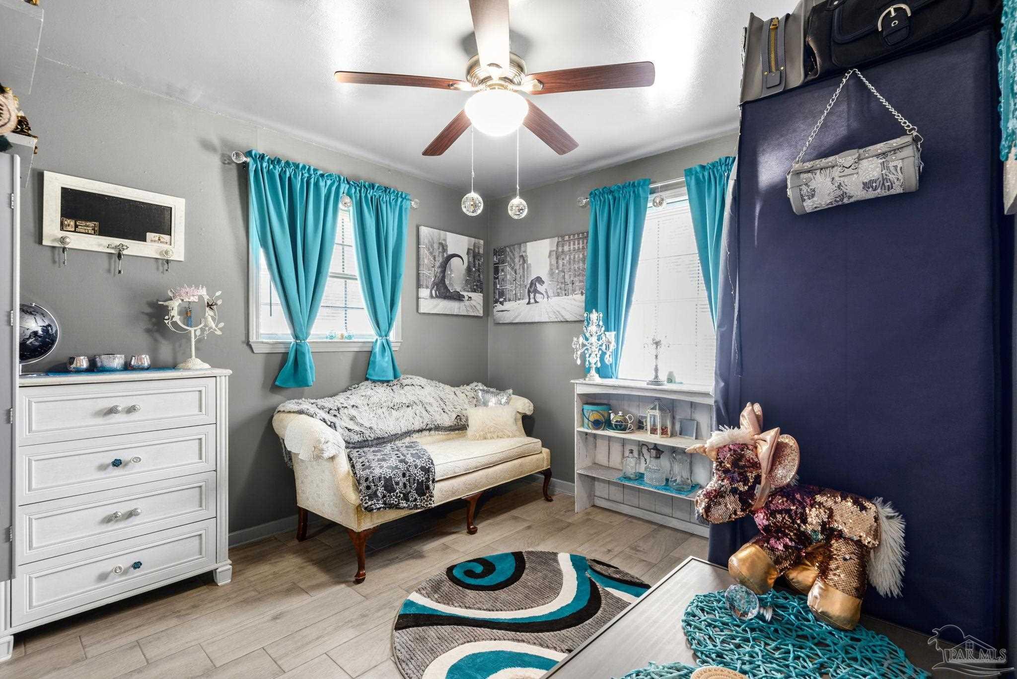 903 Clearview Avenue Pensacola FL 32505