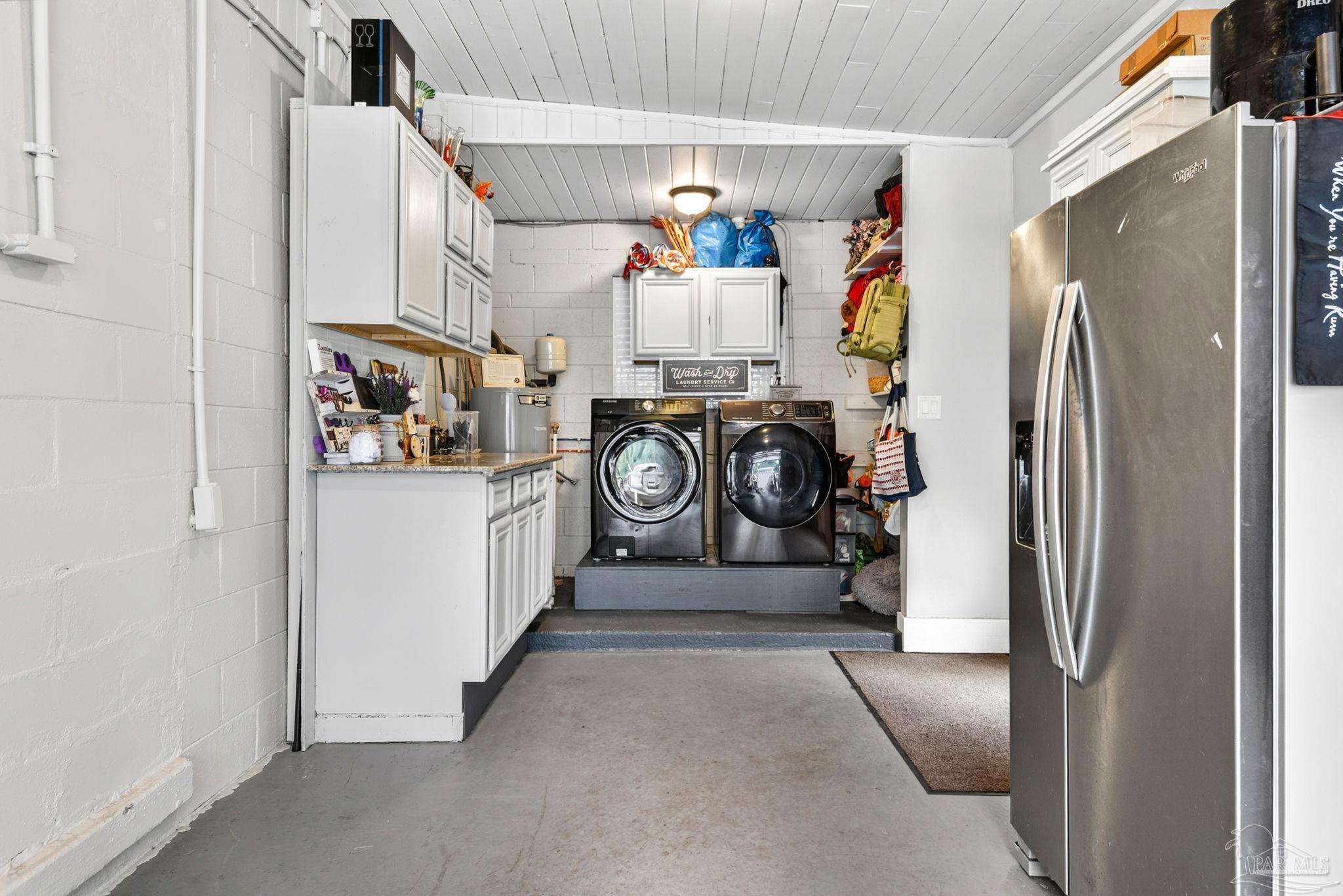 903 Clearview Avenue Pensacola FL 32505