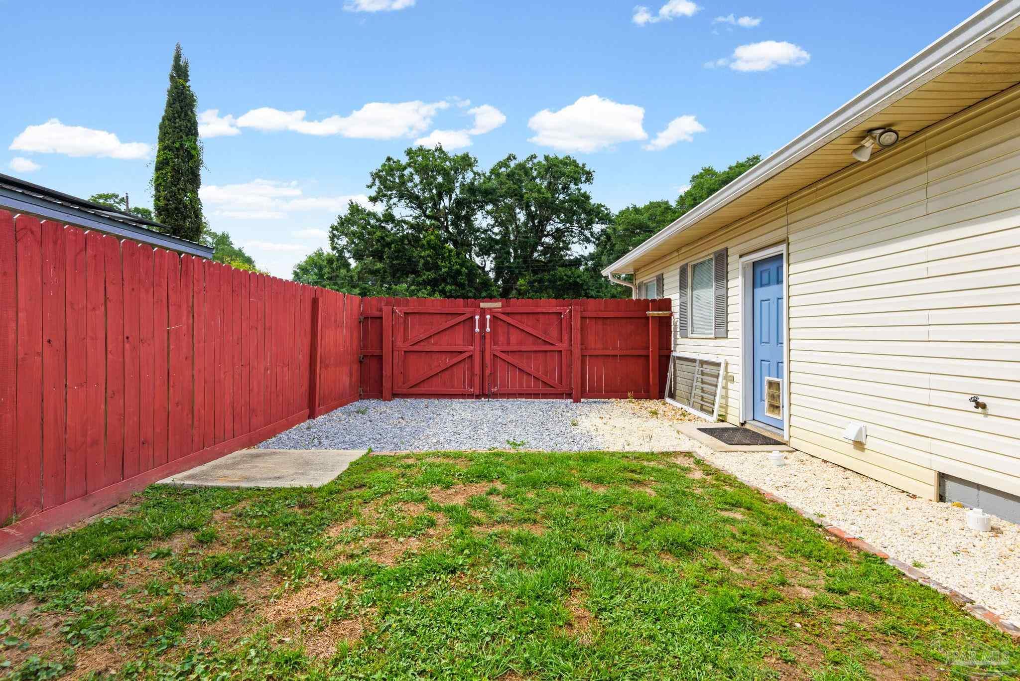 903 Clearview Avenue Pensacola FL 32505