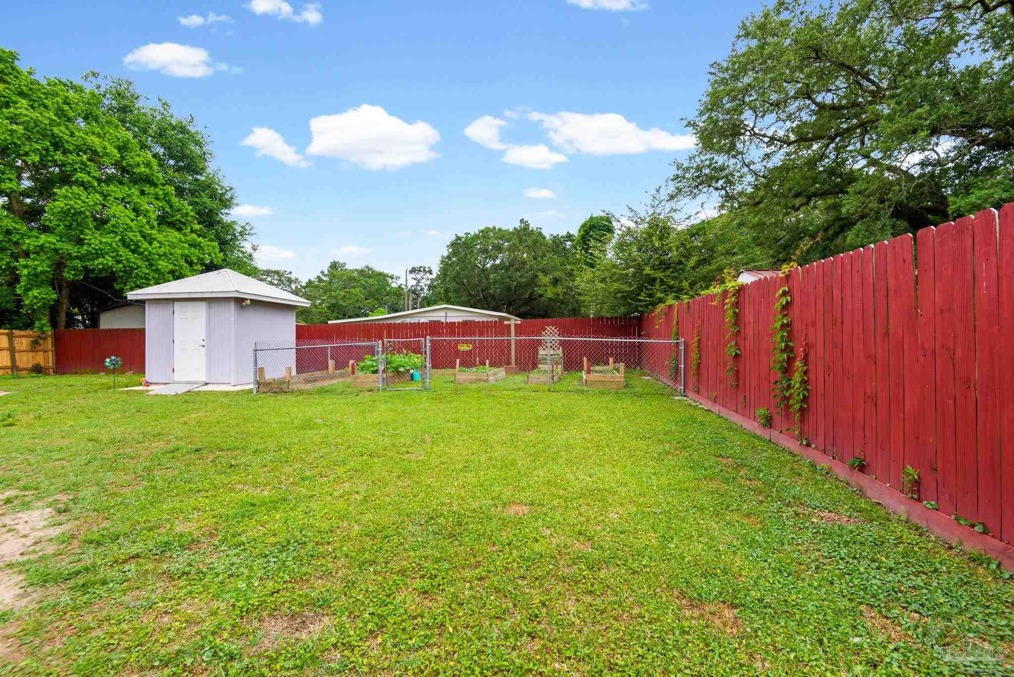 903 Clearview Avenue Pensacola FL 32505