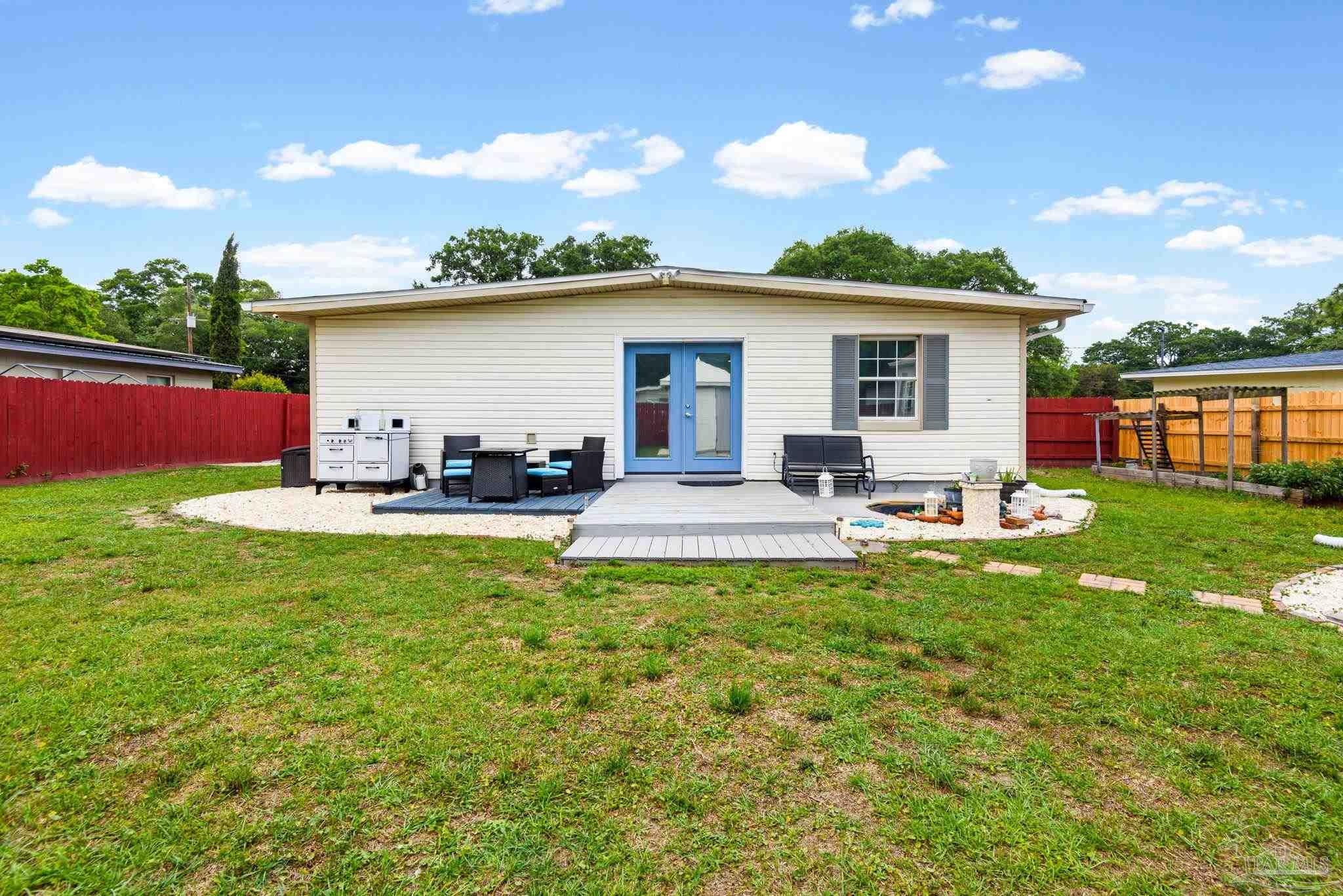 903 Clearview Avenue Pensacola FL 32505
