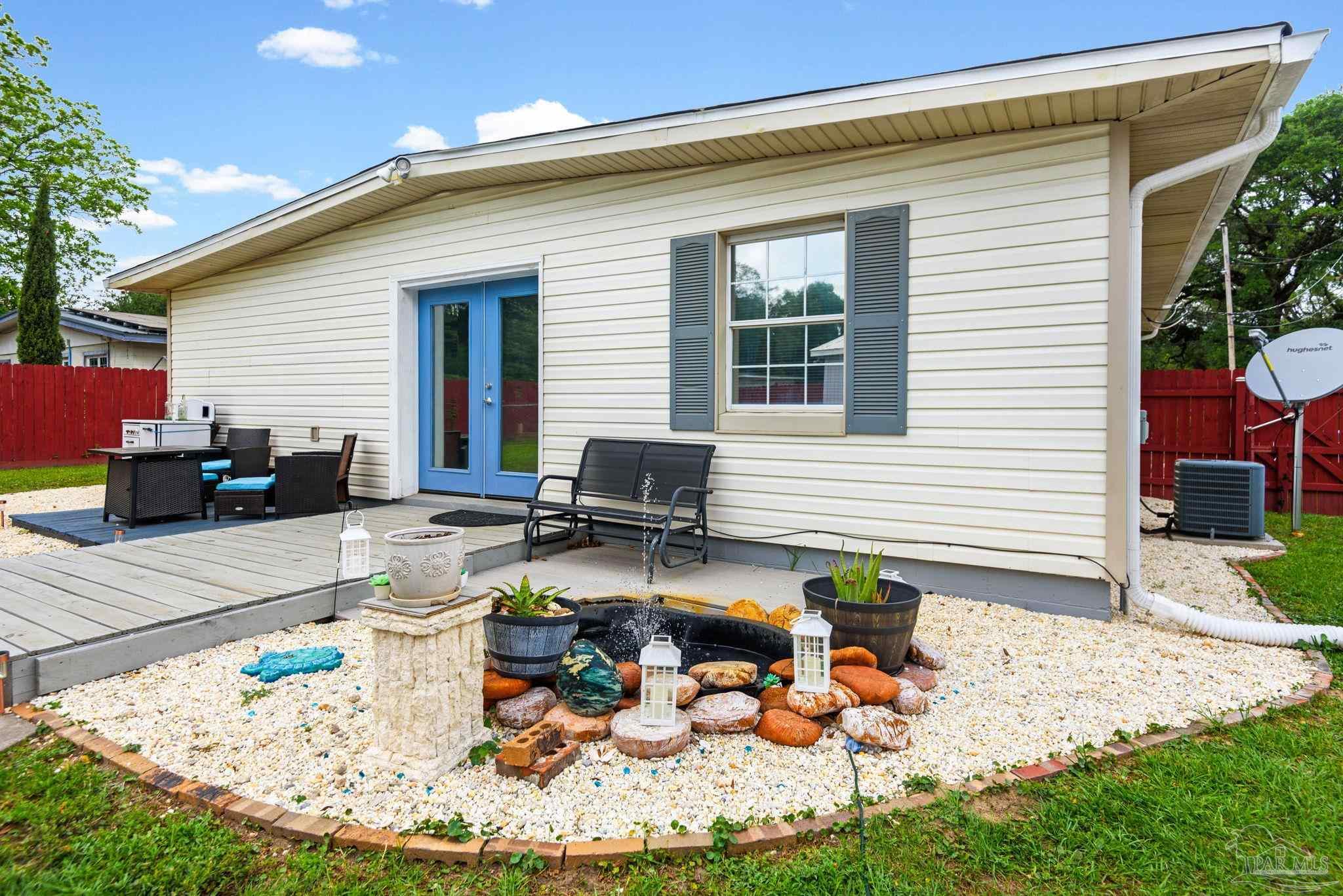 903 Clearview Avenue Pensacola FL 32505