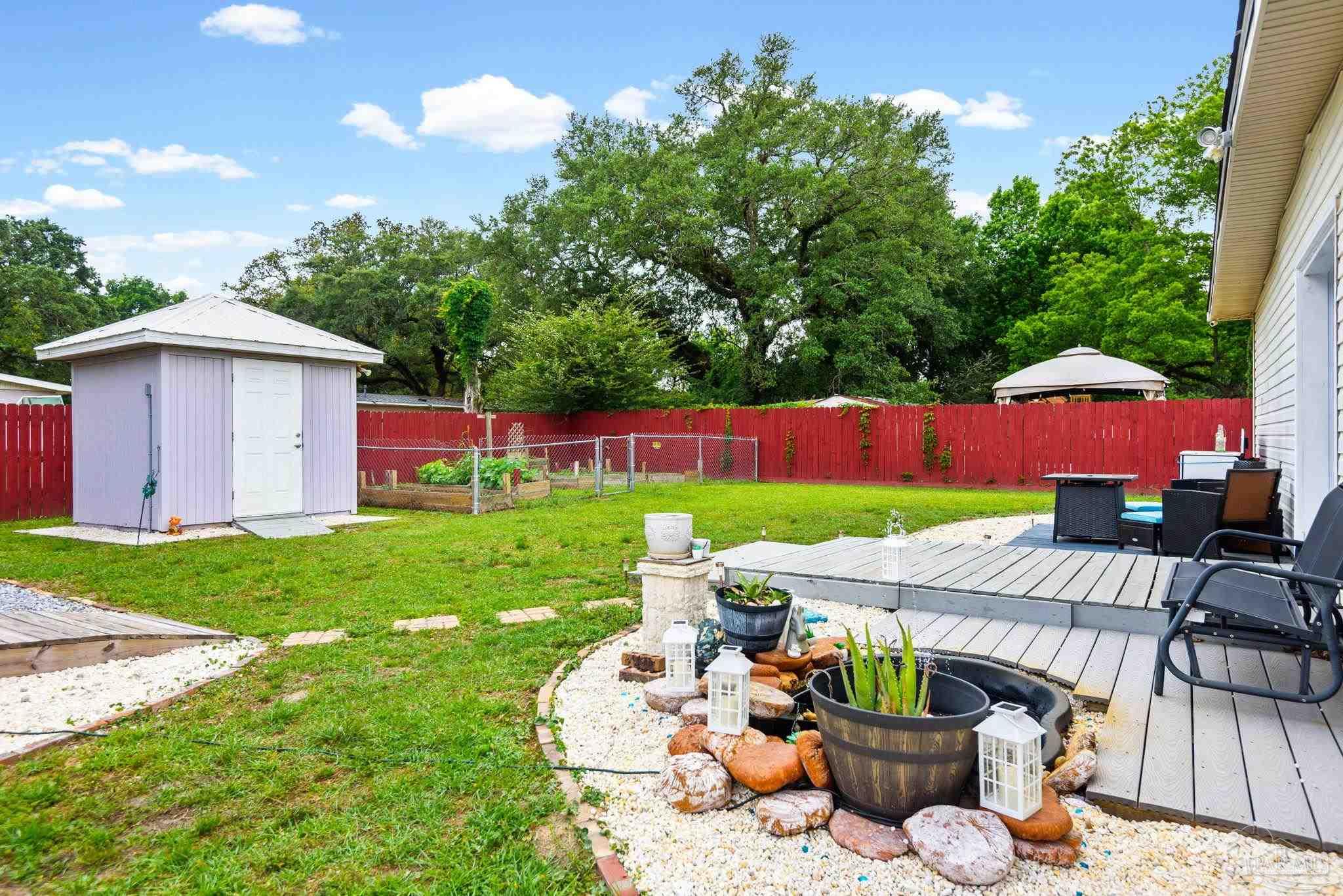 903 Clearview Avenue Pensacola FL 32505
