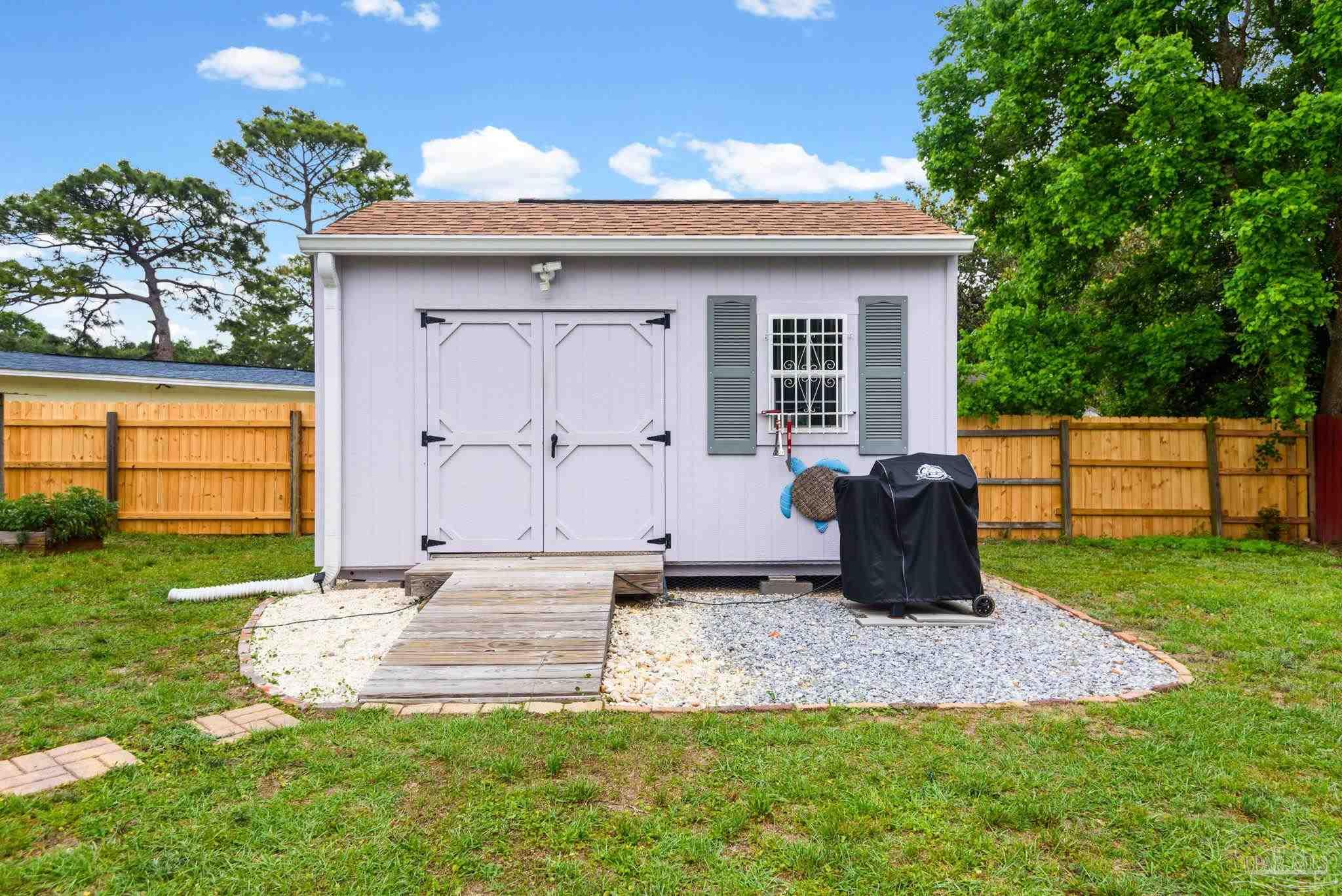 903 Clearview Avenue Pensacola FL 32505