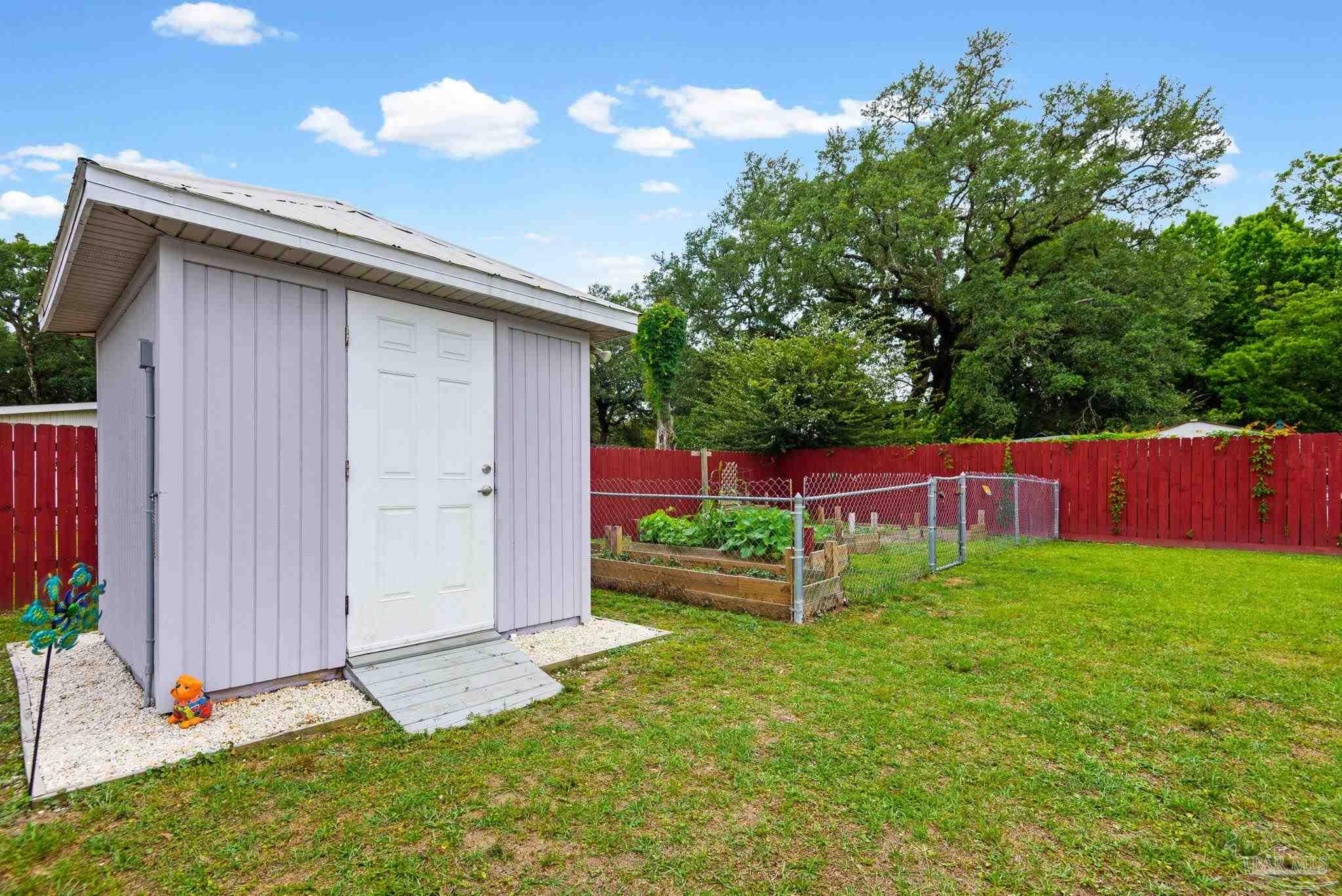 903 Clearview Avenue Pensacola FL 32505