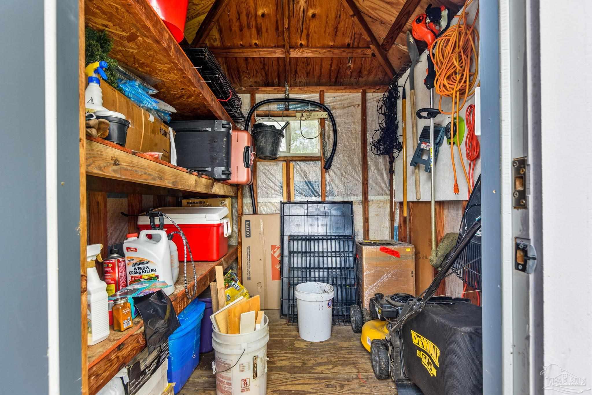 903 Clearview Avenue Pensacola FL 32505
