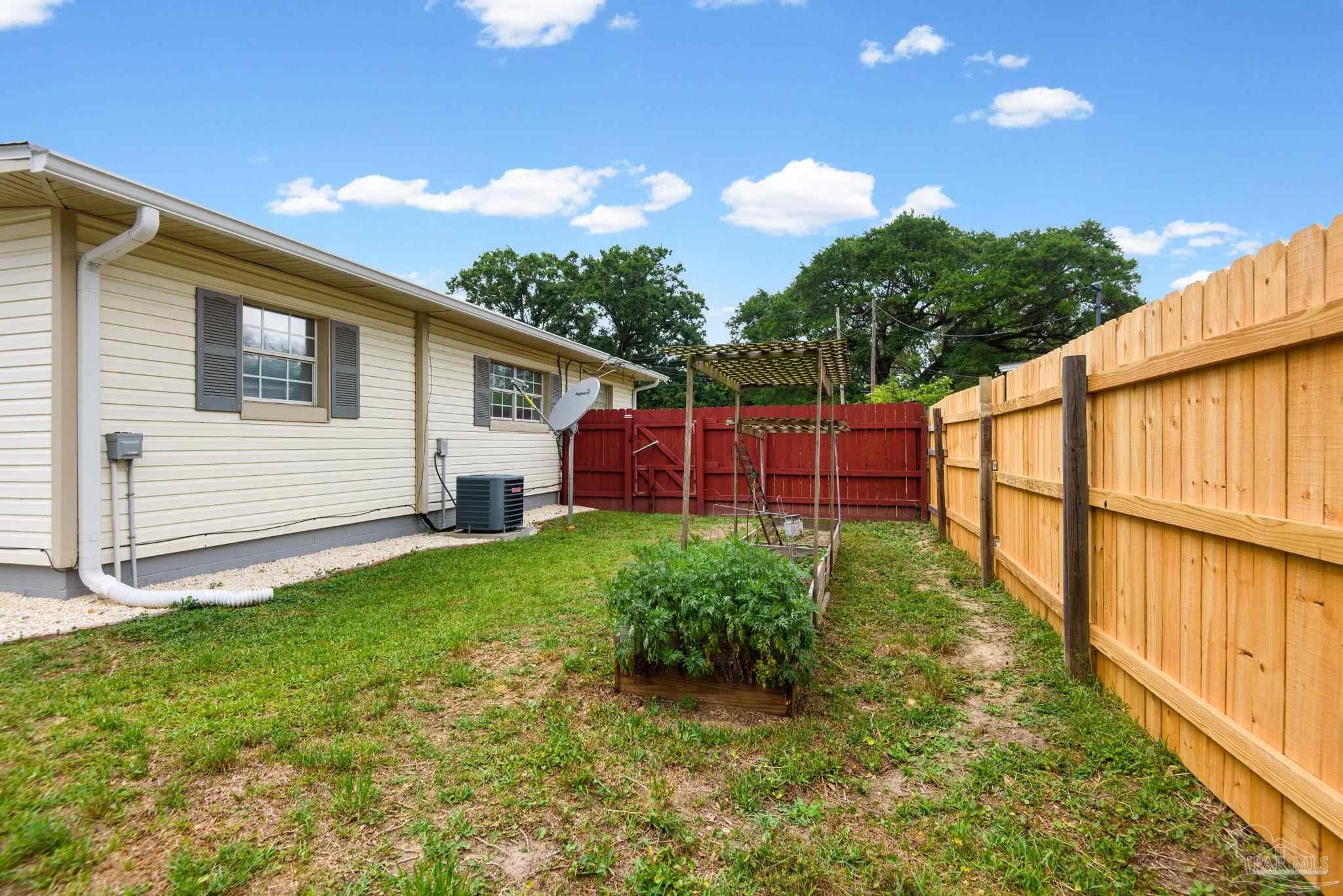 903 Clearview Avenue Pensacola FL 32505