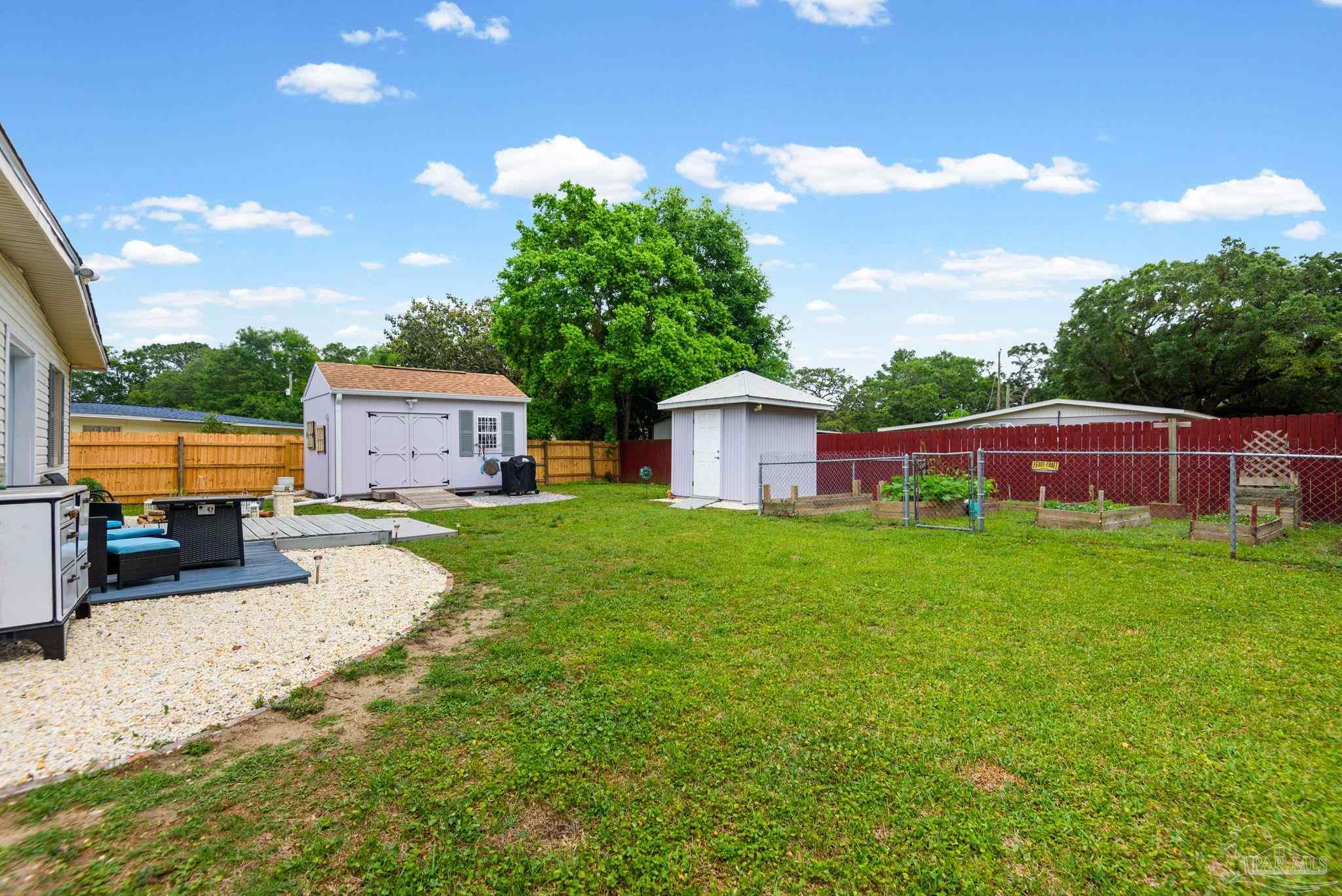 903 Clearview Avenue Pensacola FL 32505