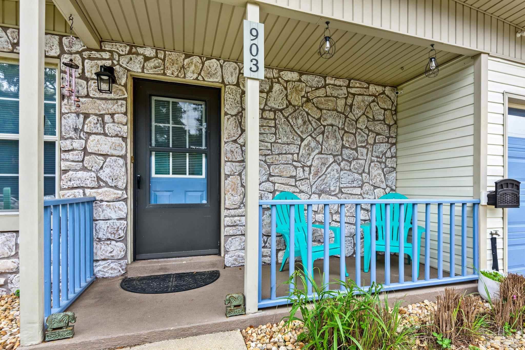 903 Clearview Avenue Pensacola FL 32505