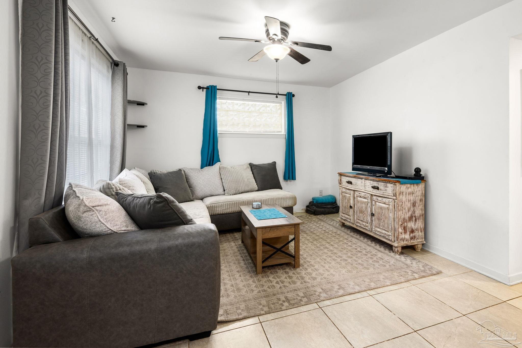 903 Clearview Avenue Pensacola FL 32505