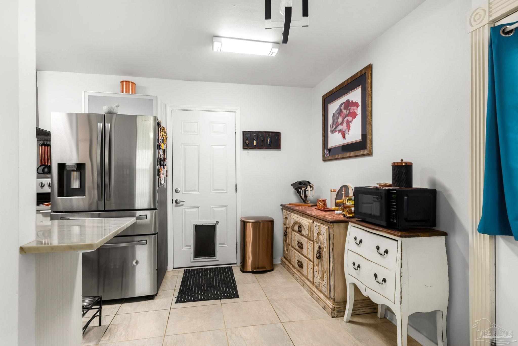 903 Clearview Avenue Pensacola FL 32505