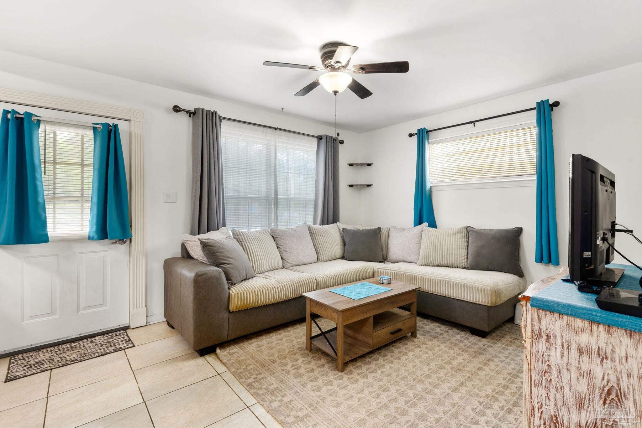 903 Clearview Avenue Pensacola FL 32505