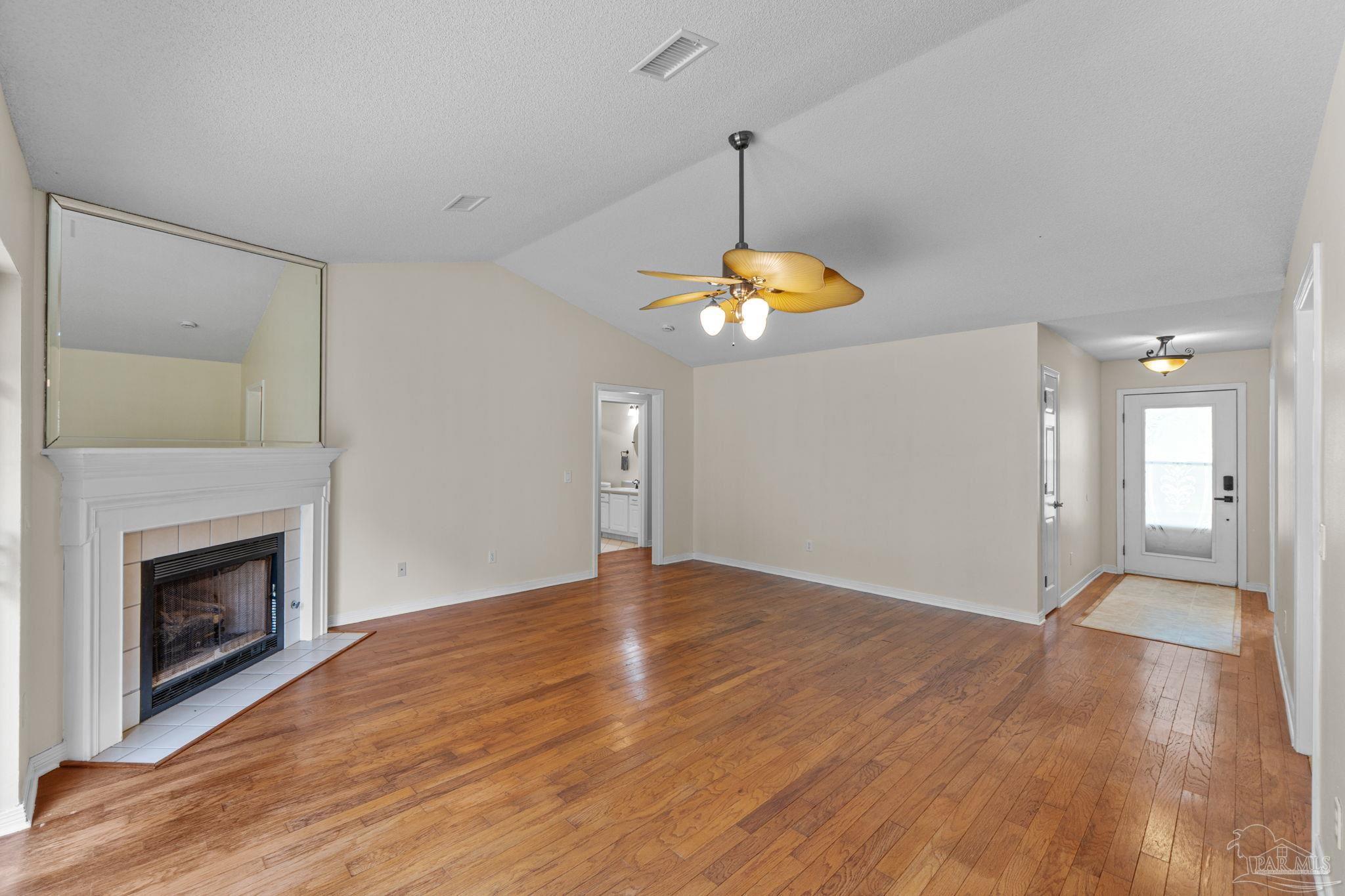 2028 Peregrine Court Pensacola FL 32506