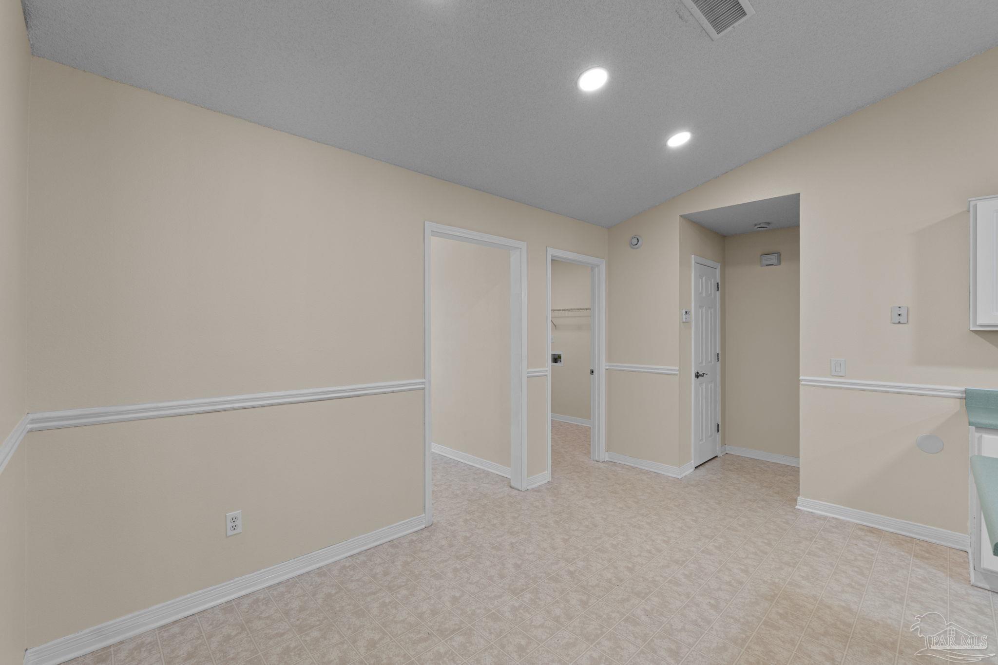 2028 Peregrine Court Pensacola FL 32506