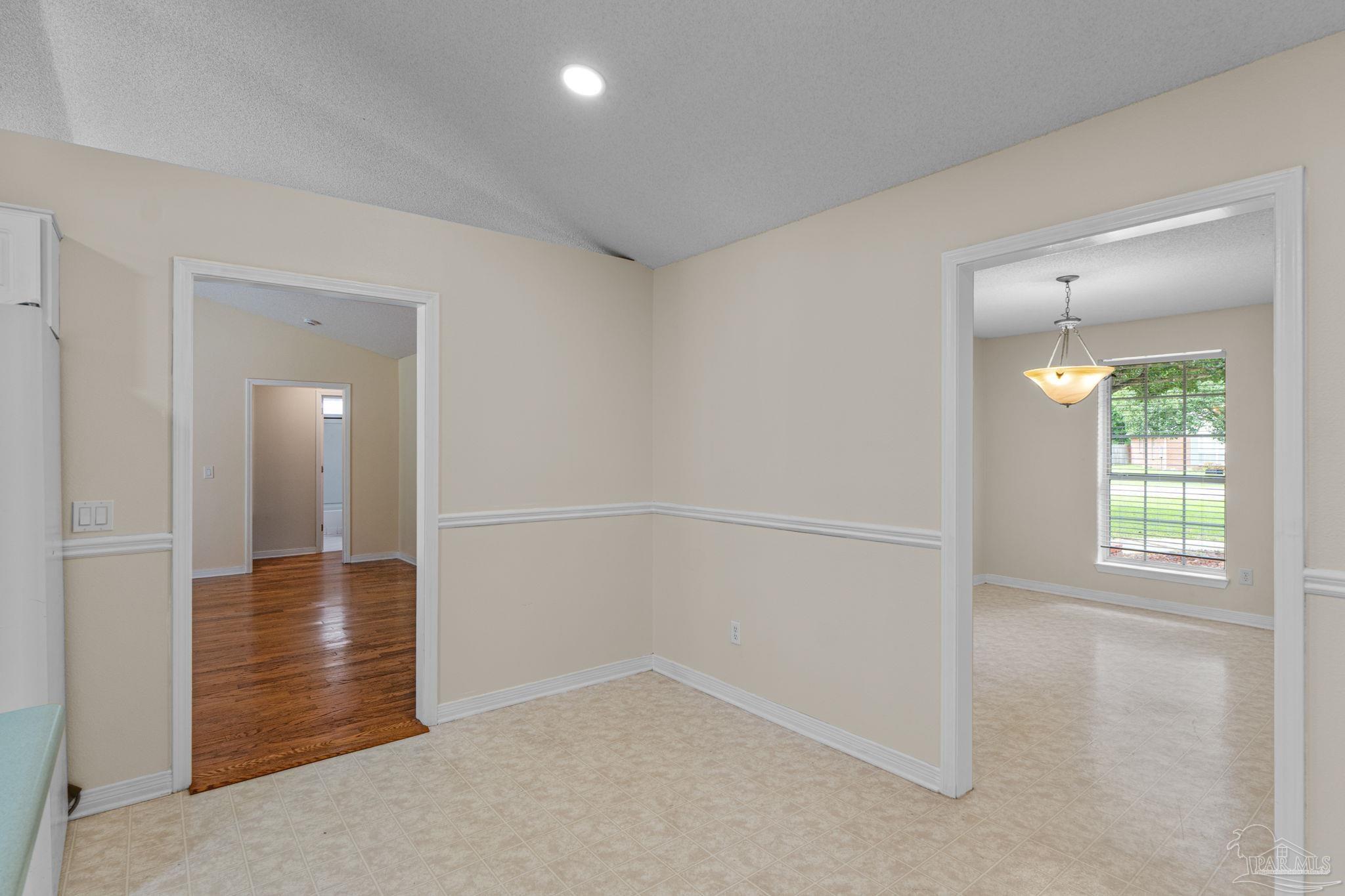 2028 Peregrine Court Pensacola FL 32506