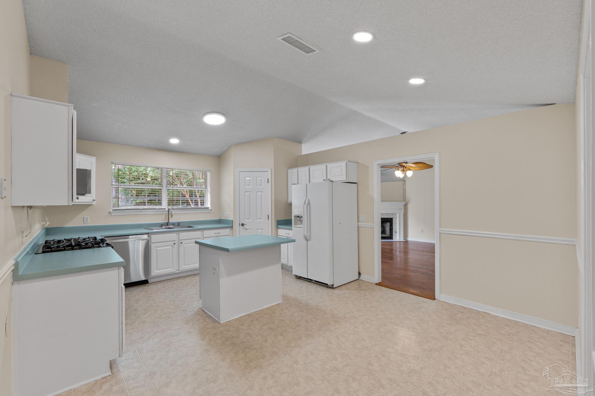 2028 Peregrine Court Pensacola FL 32506