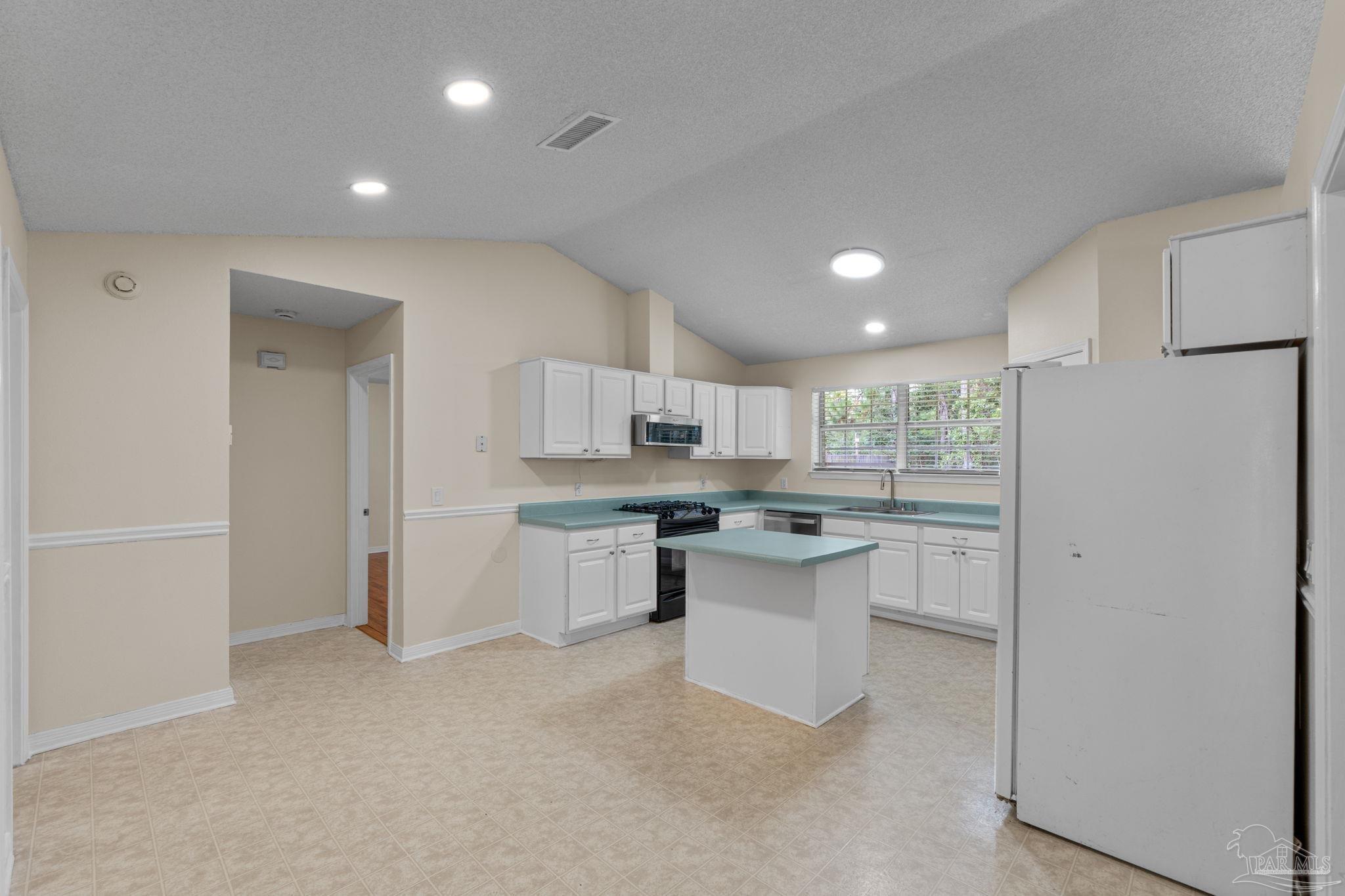 2028 Peregrine Court Pensacola FL 32506