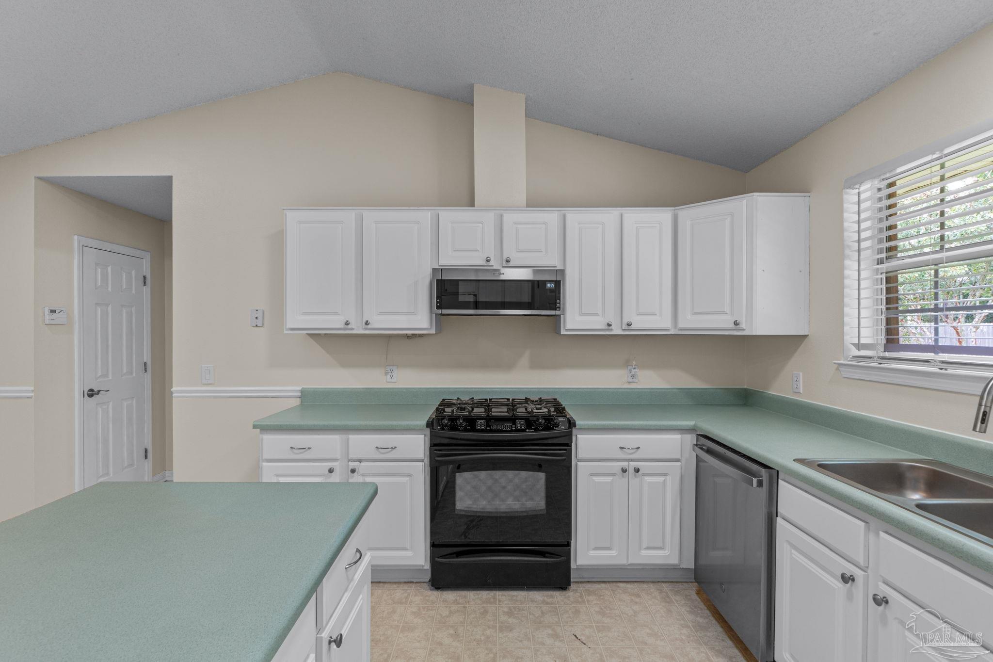 2028 Peregrine Court Pensacola FL 32506
