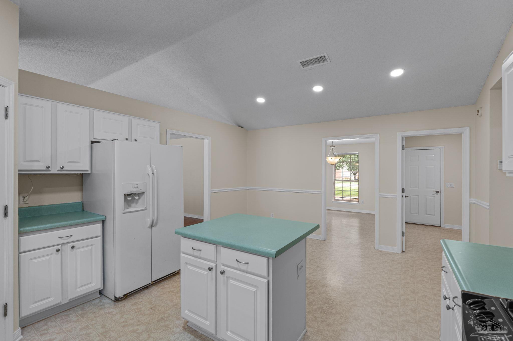 2028 Peregrine Court Pensacola FL 32506
