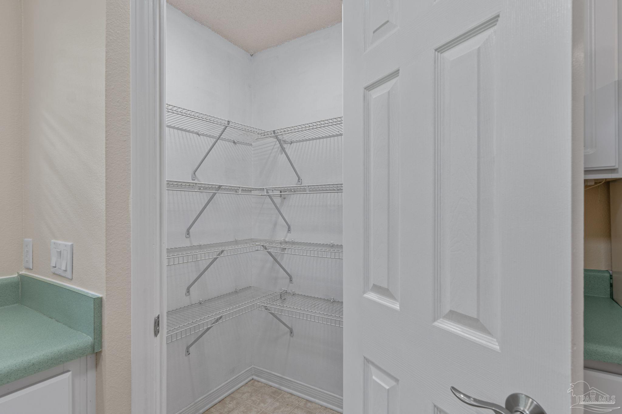 2028 Peregrine Court Pensacola FL 32506