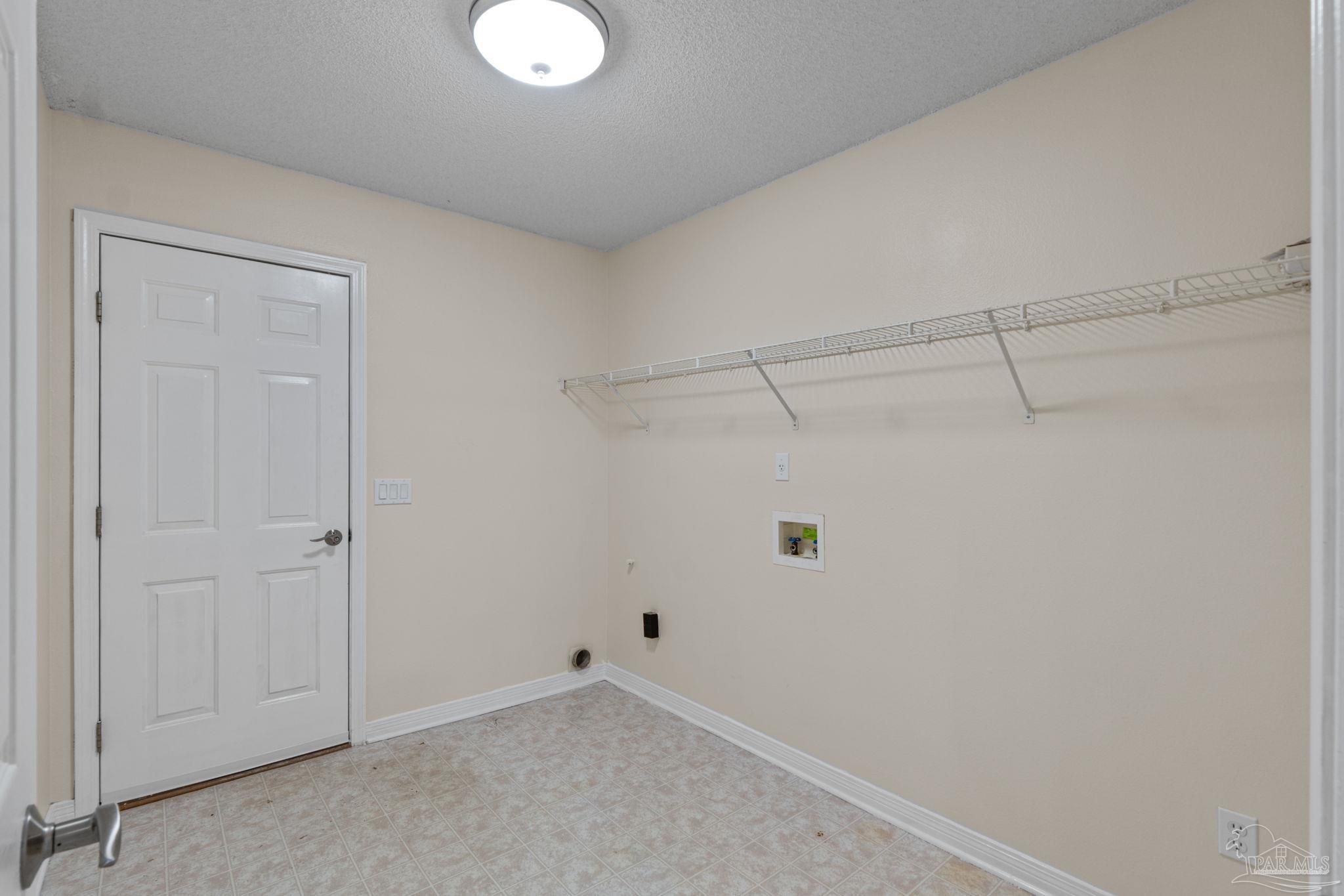2028 Peregrine Court Pensacola FL 32506