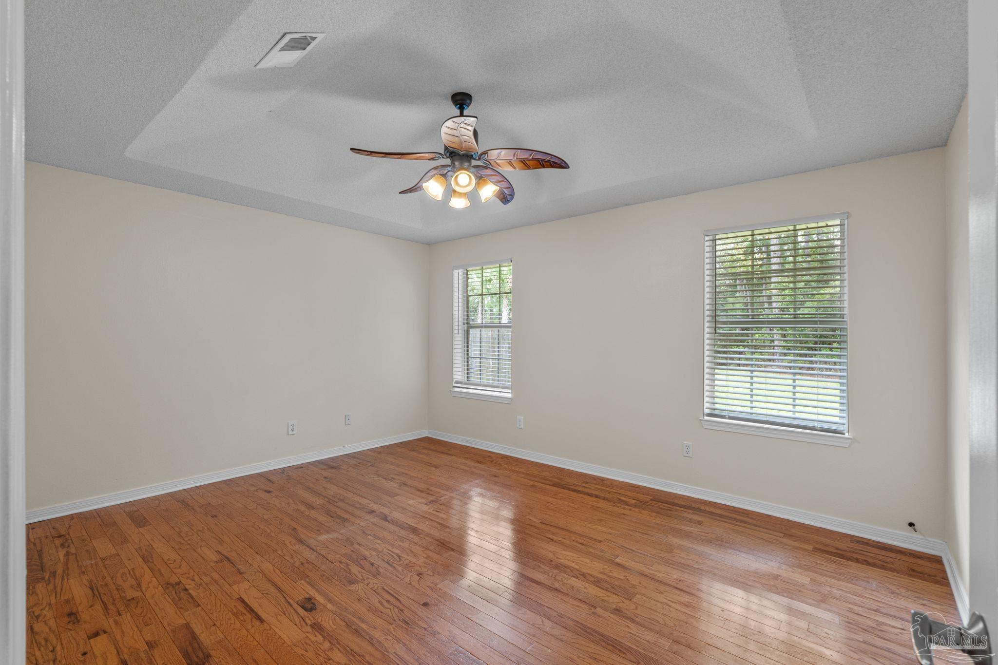 2028 Peregrine Court Pensacola FL 32506