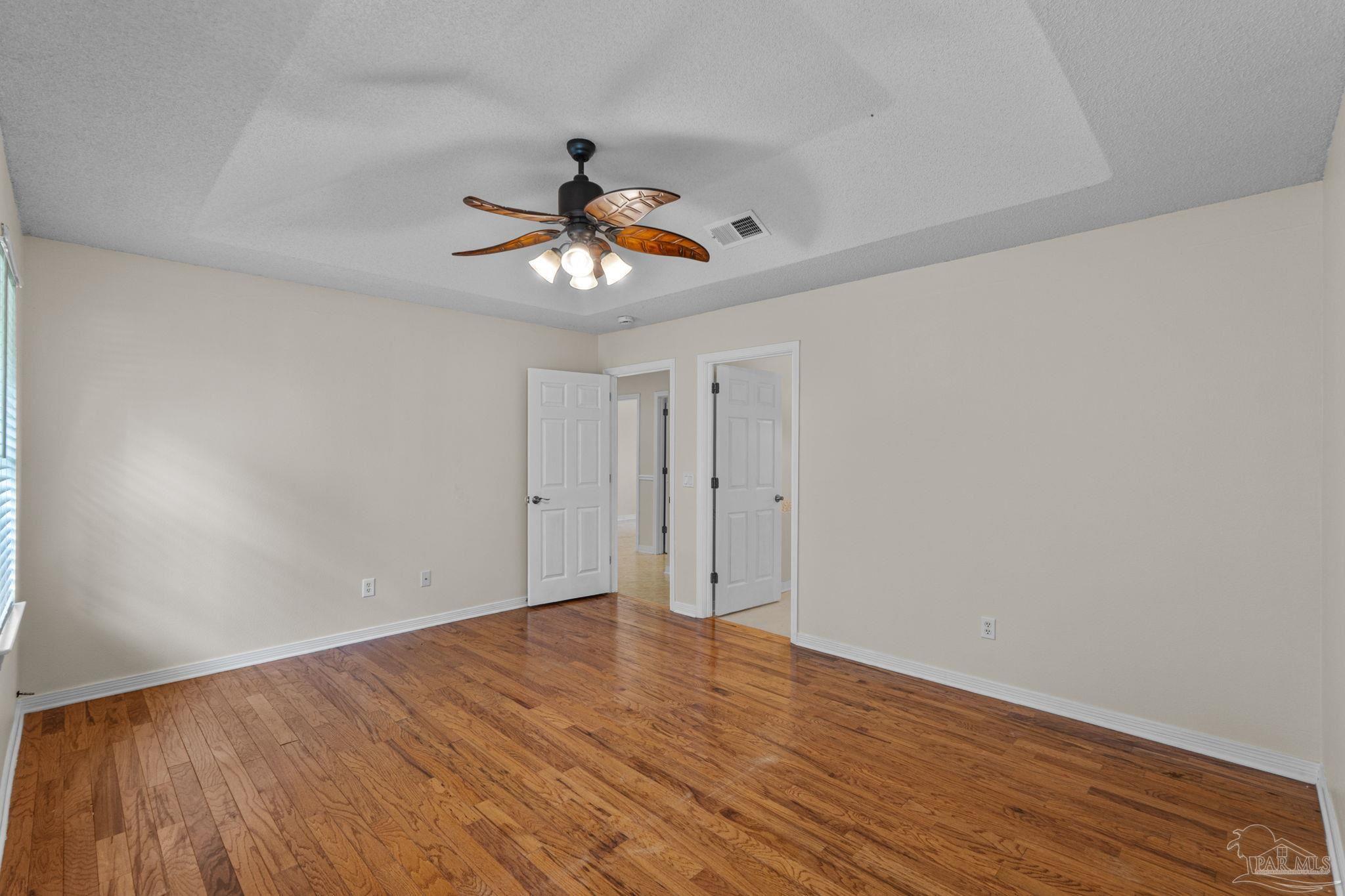 2028 Peregrine Court Pensacola FL 32506