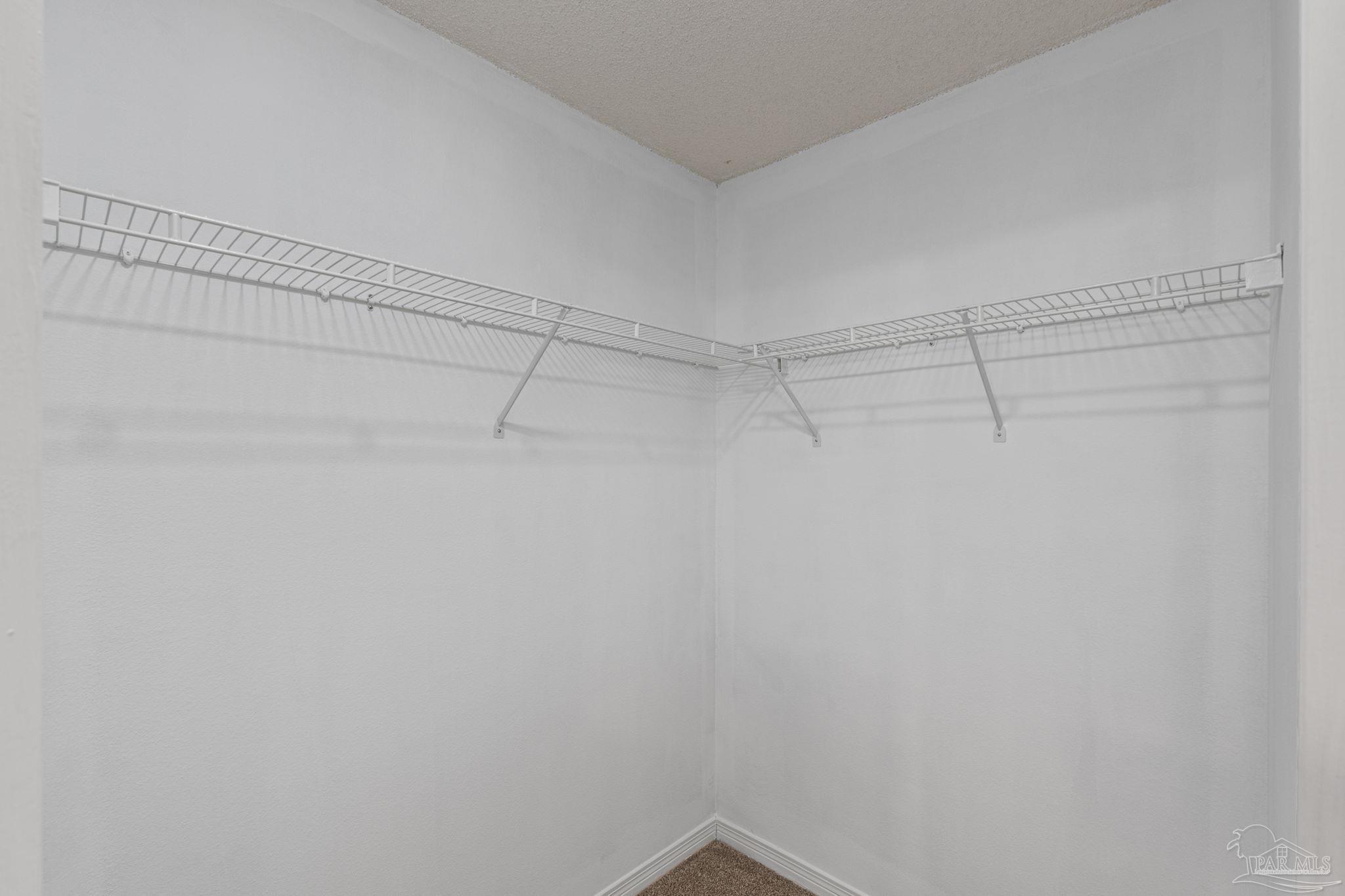 2028 Peregrine Court Pensacola FL 32506