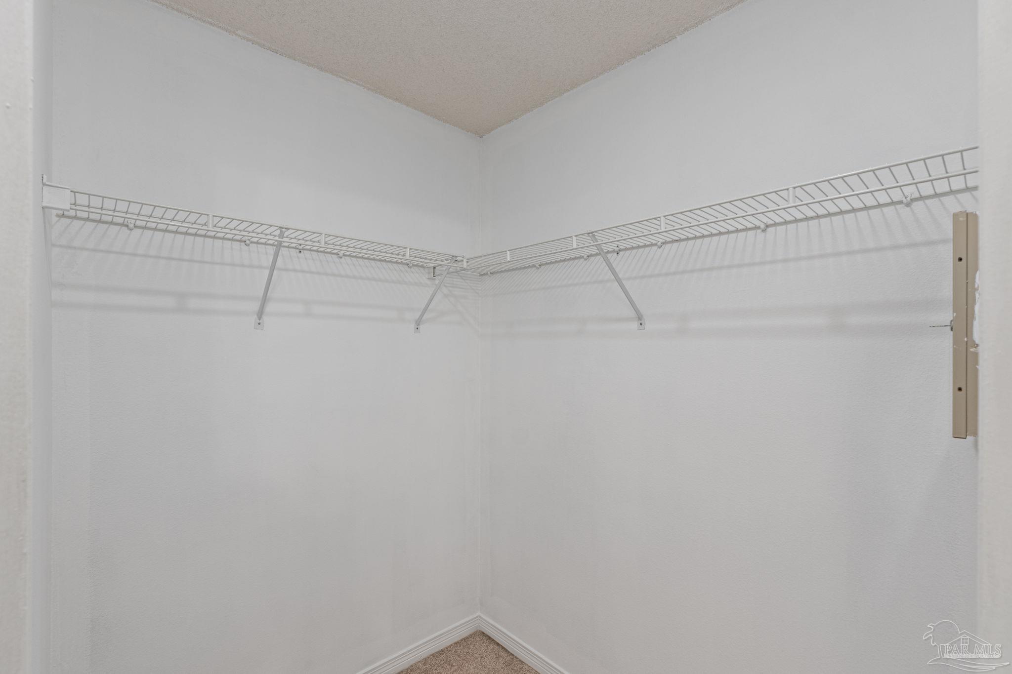 2028 Peregrine Court Pensacola FL 32506