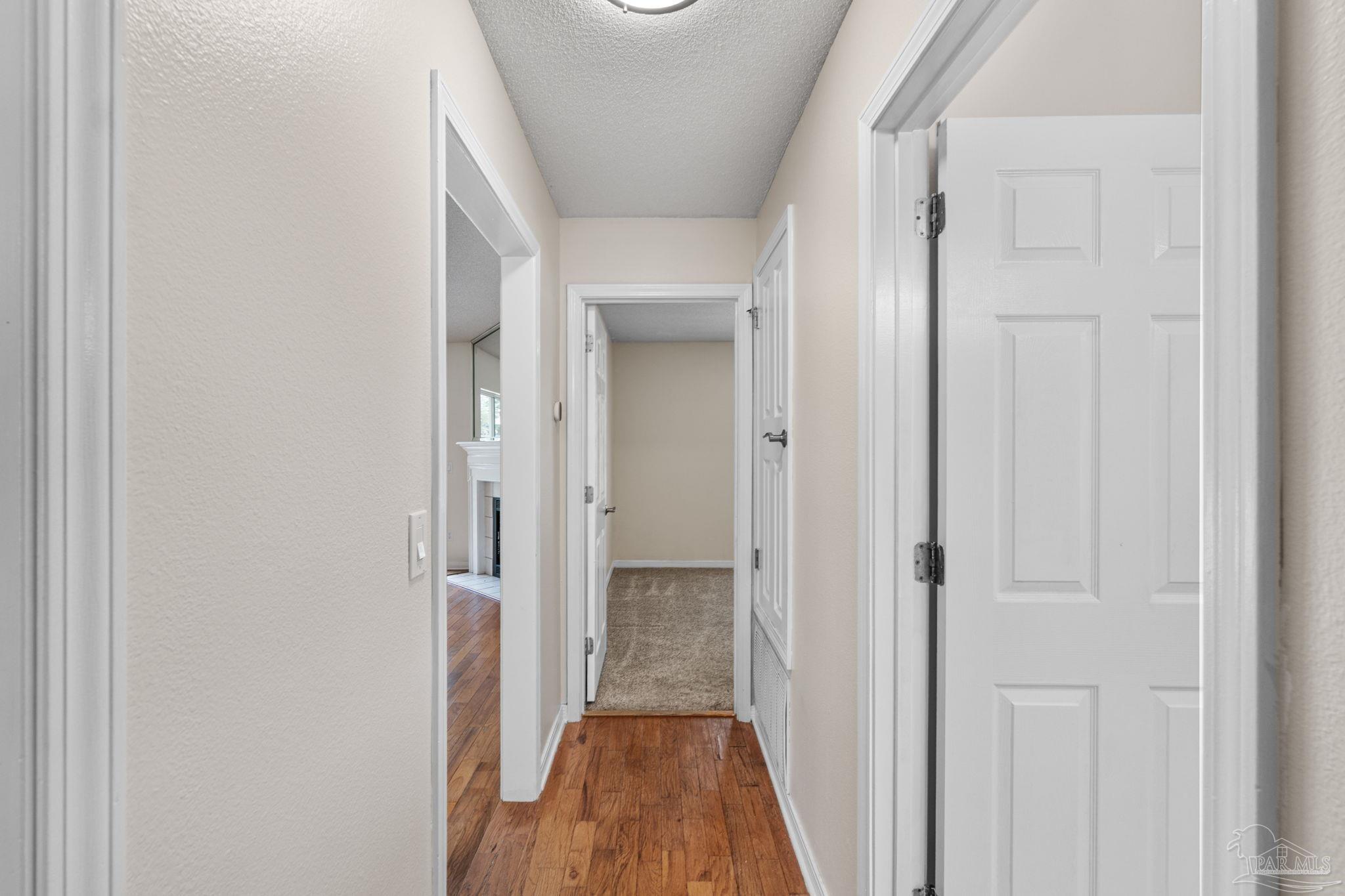2028 Peregrine Court Pensacola FL 32506