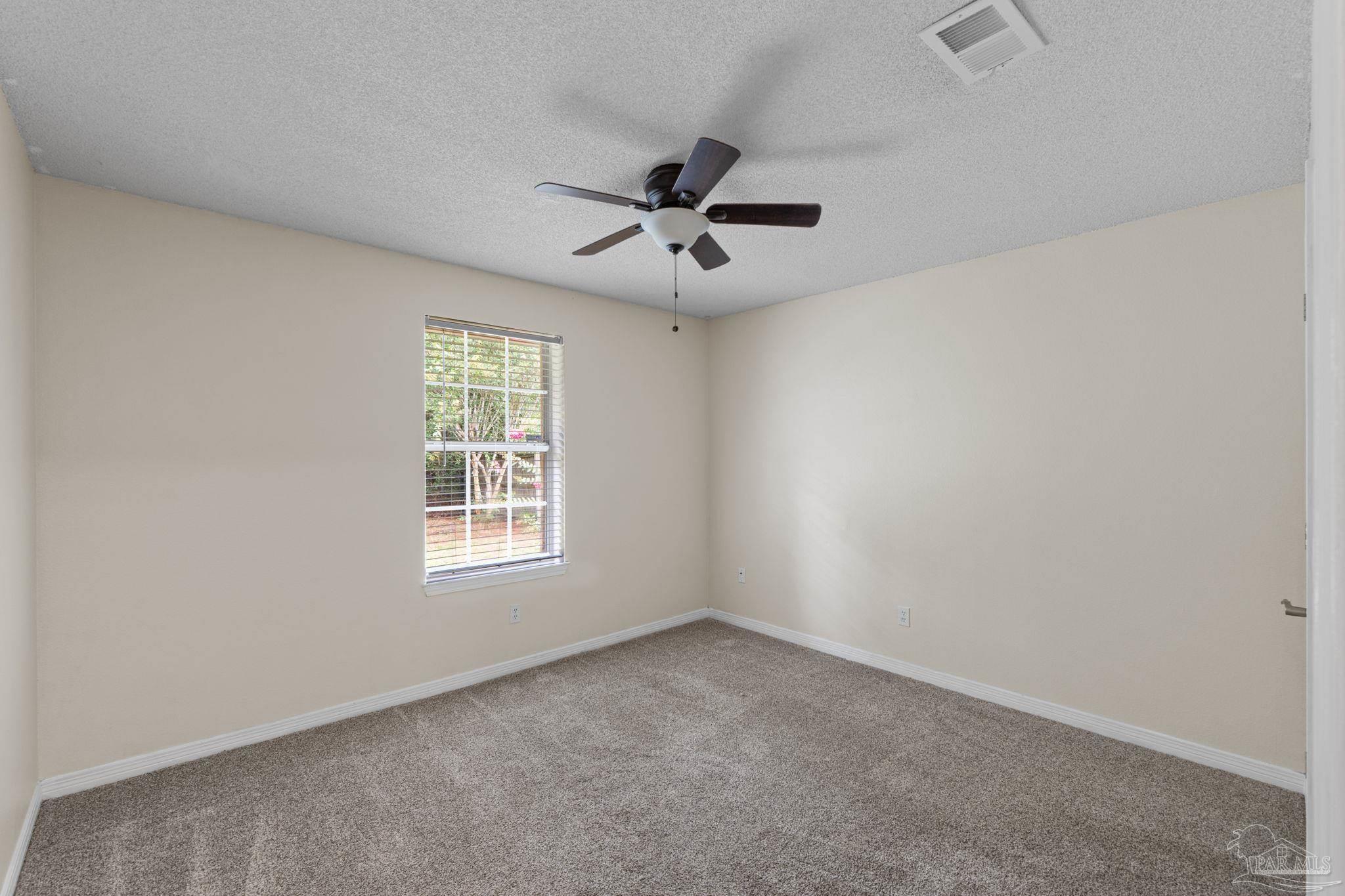 2028 Peregrine Court Pensacola FL 32506